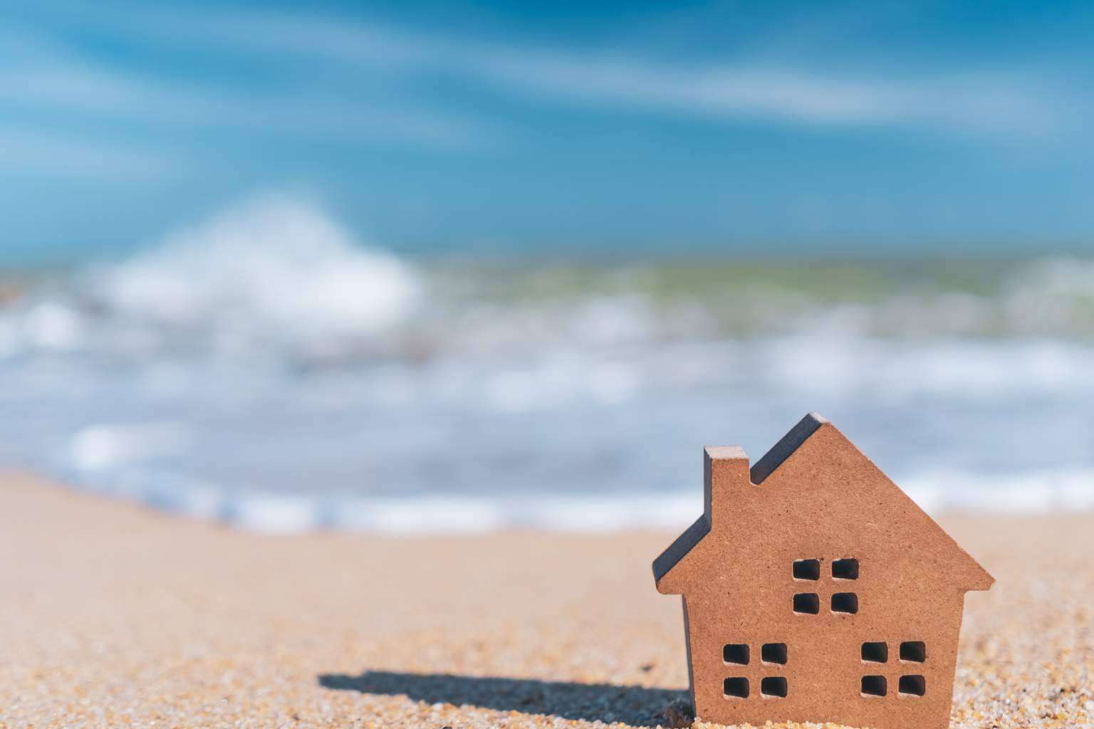 La preparación del hogar antes de irse de vacaciones