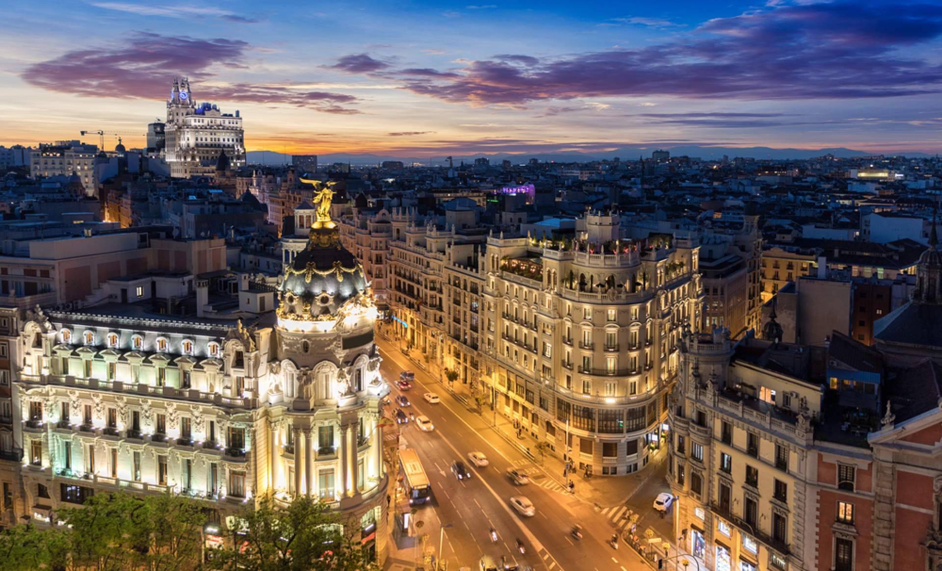 MAITEA Inmobiliaria abre nueva oficina en Arroyomolinos