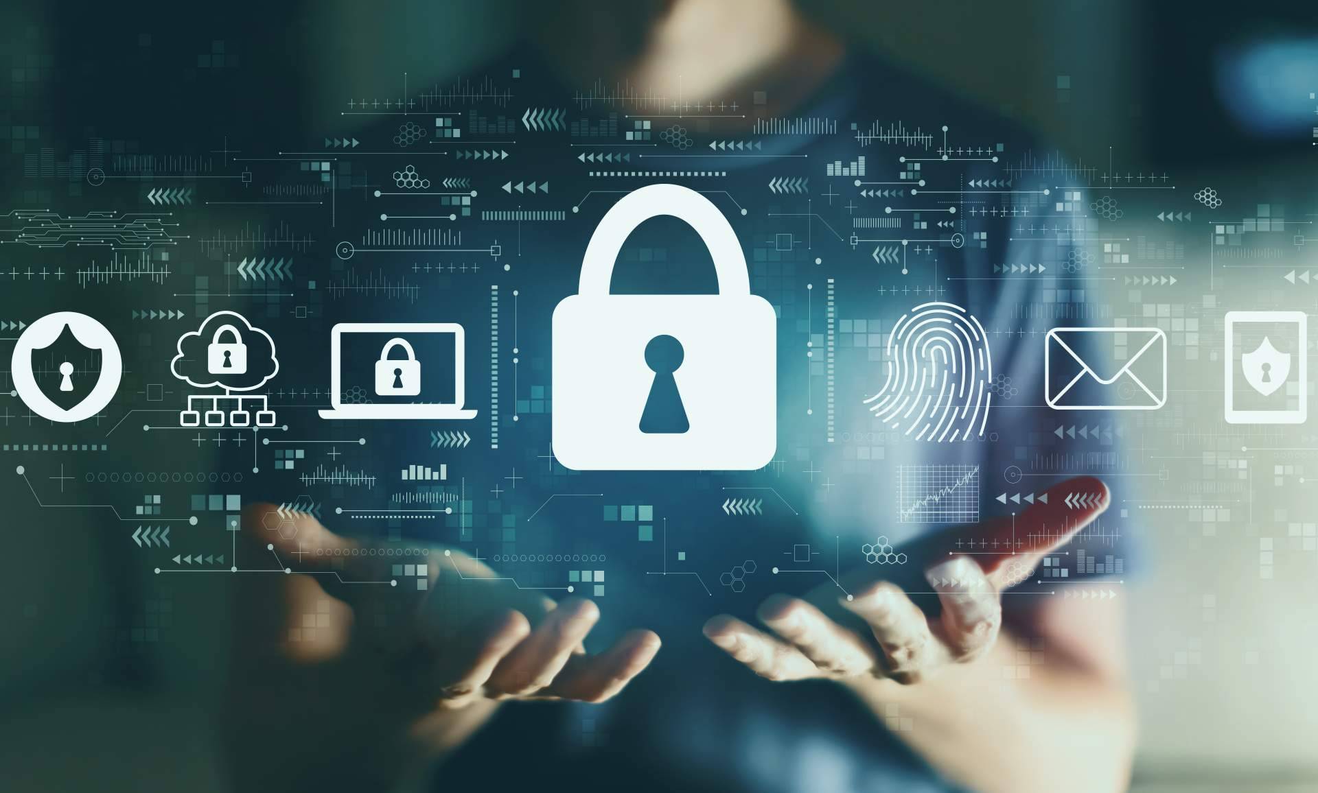 Democratizar la ciberseguridad de las empresas con ZEROD