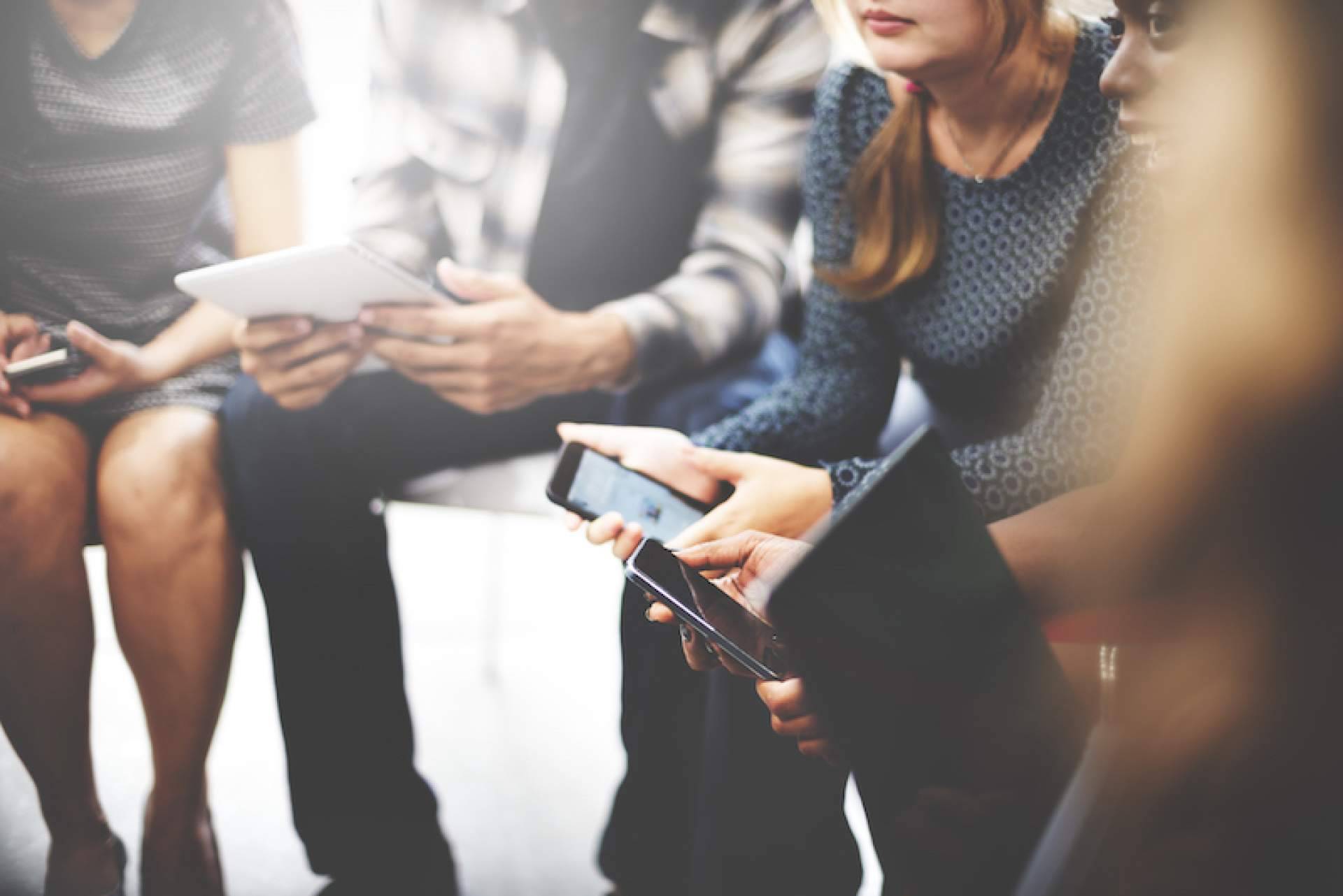 Solicitar el Programa de Kit Digital con la estrategia personalizada de Majumi