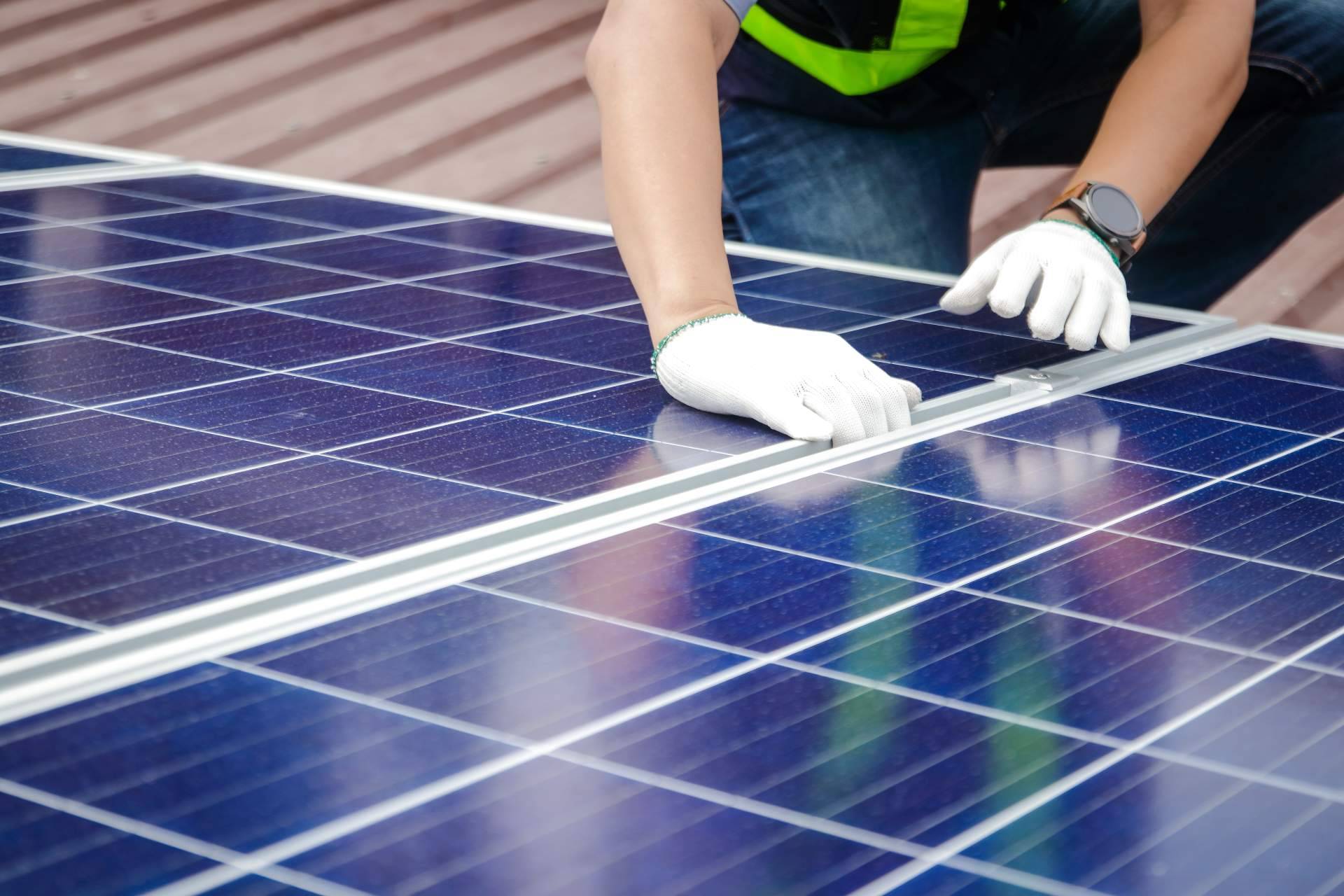 ¿Cuáles son las principales ventajas de las placas solares?, por Solar Placa