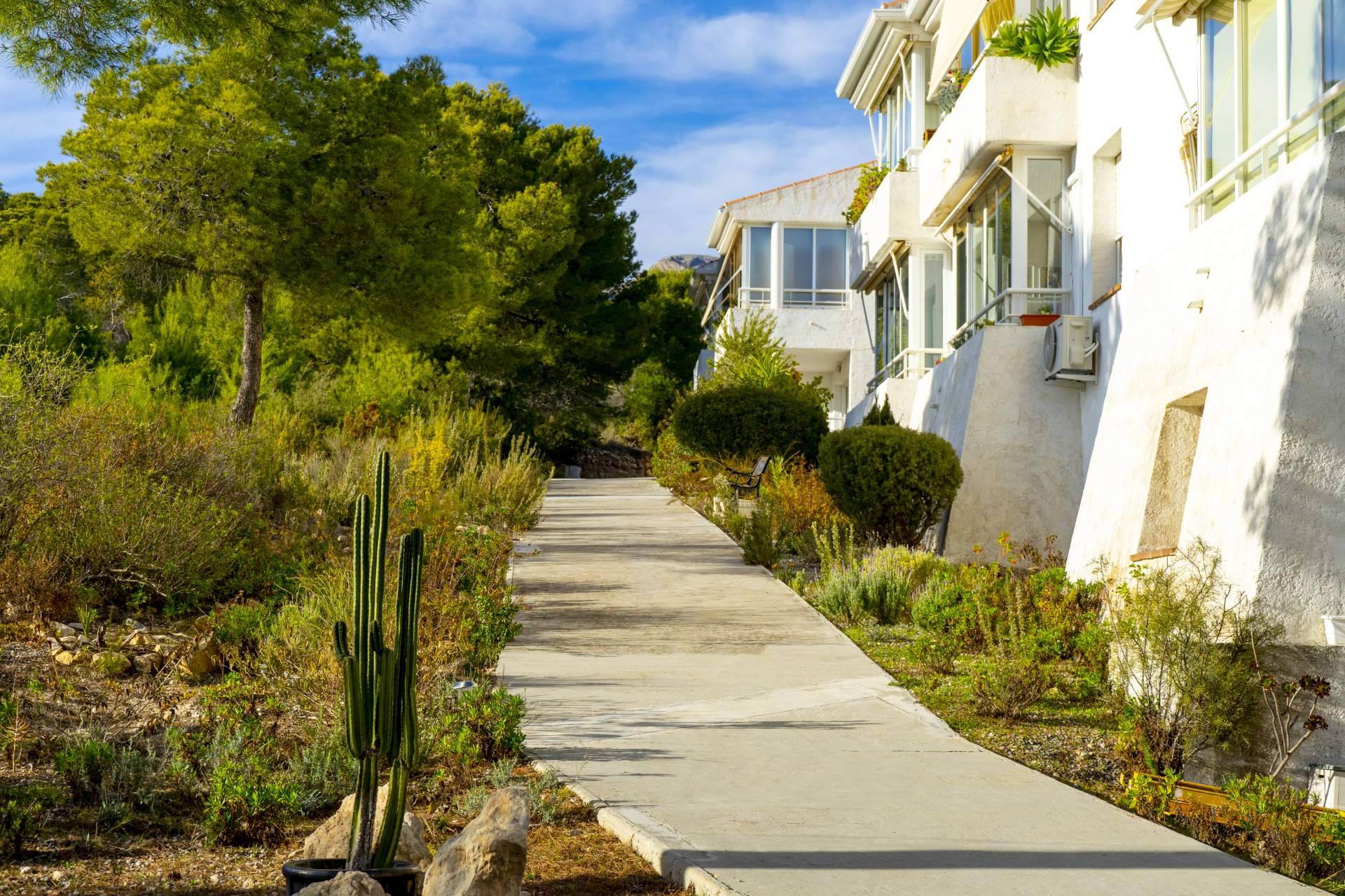 ¿Por qué el alquiler de estancias de Angomed Senior Living es elegido por cada vez más personas de la tercera edad?
