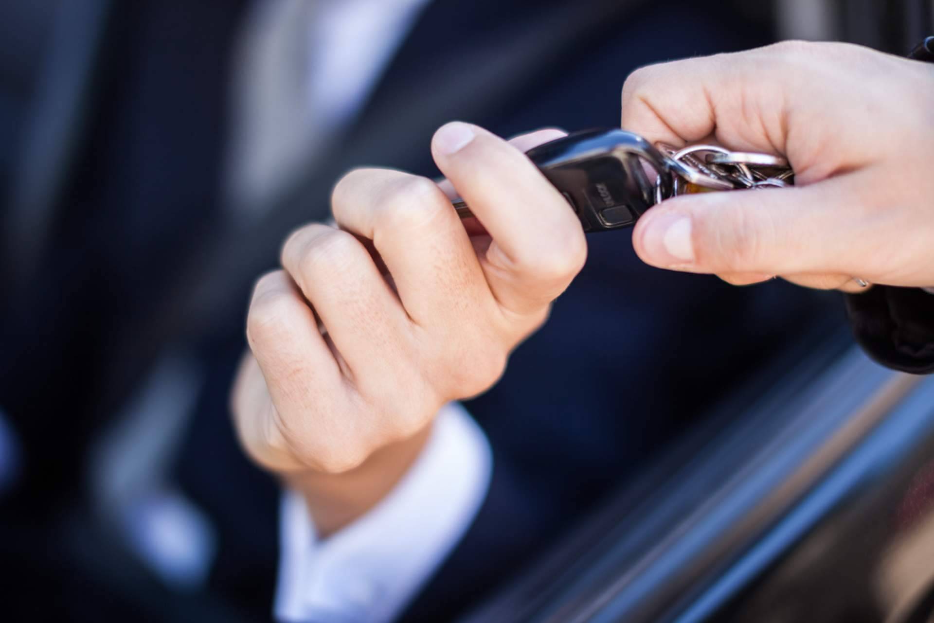 Vehículos de segunda mano con el catálogo de MID Car
