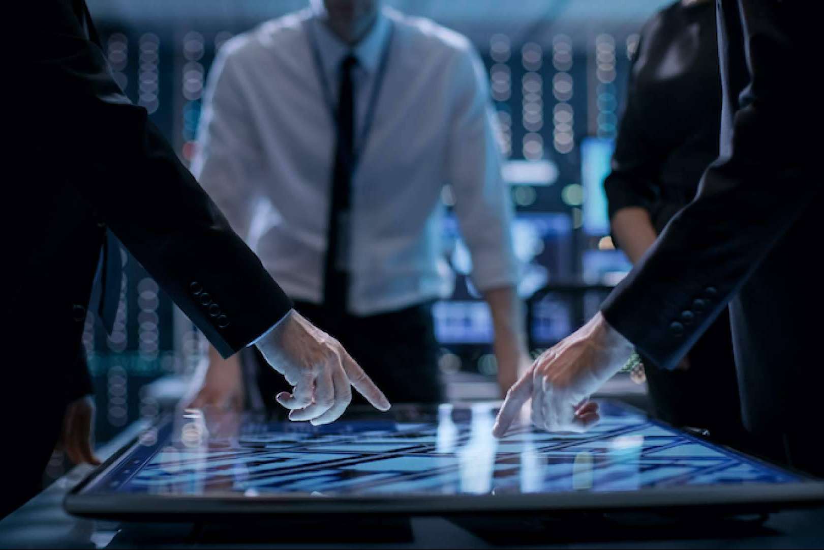 Gobierno Corporativo, de la mano de Panamá Finance Law