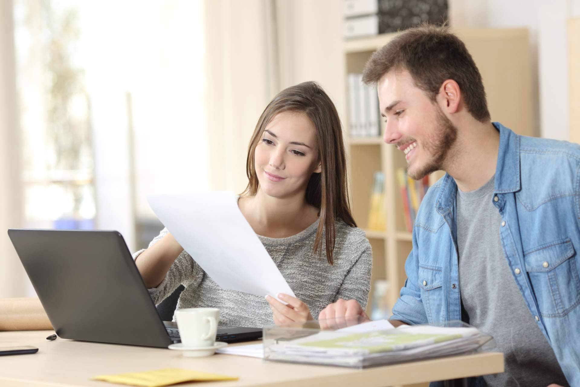 Nace TDRJOBS, el portal de empleo para el sector de la Logística y el Transporte