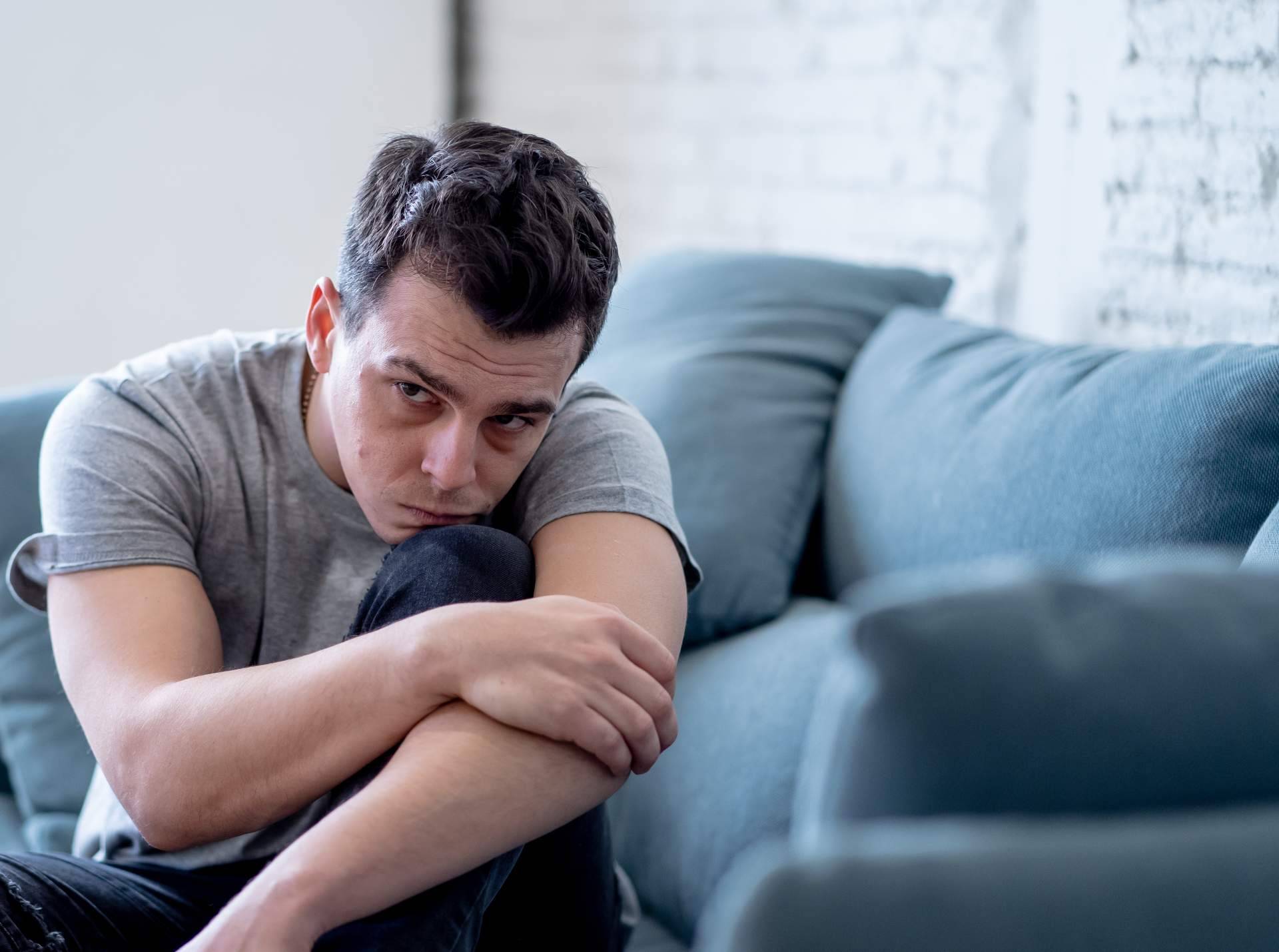 Los pensamientos intrusivos por ansiedad, con Ethos Psicólogos