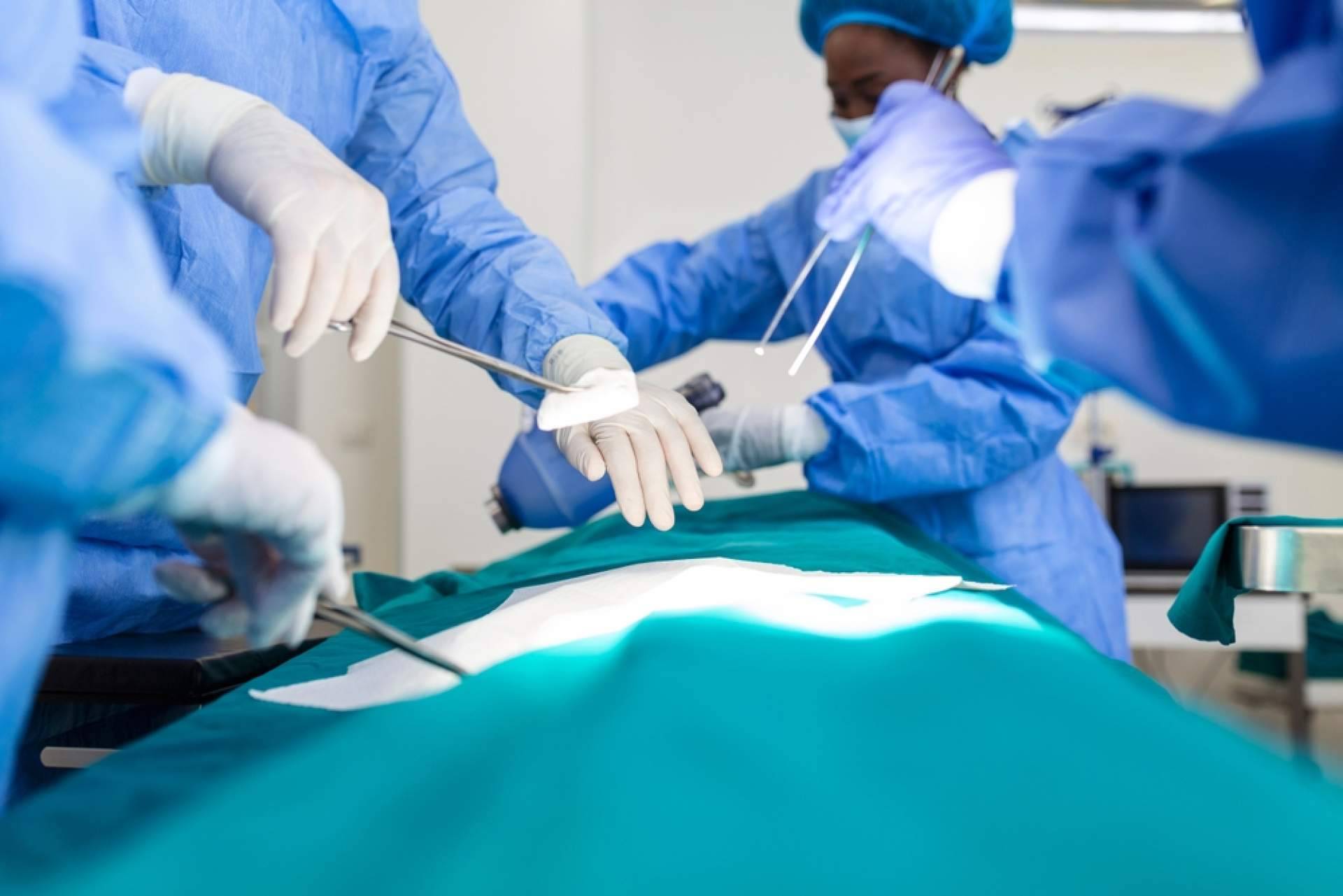 Un enfoque innovador para el tratamiento del dolor con la crioablación nerviosa