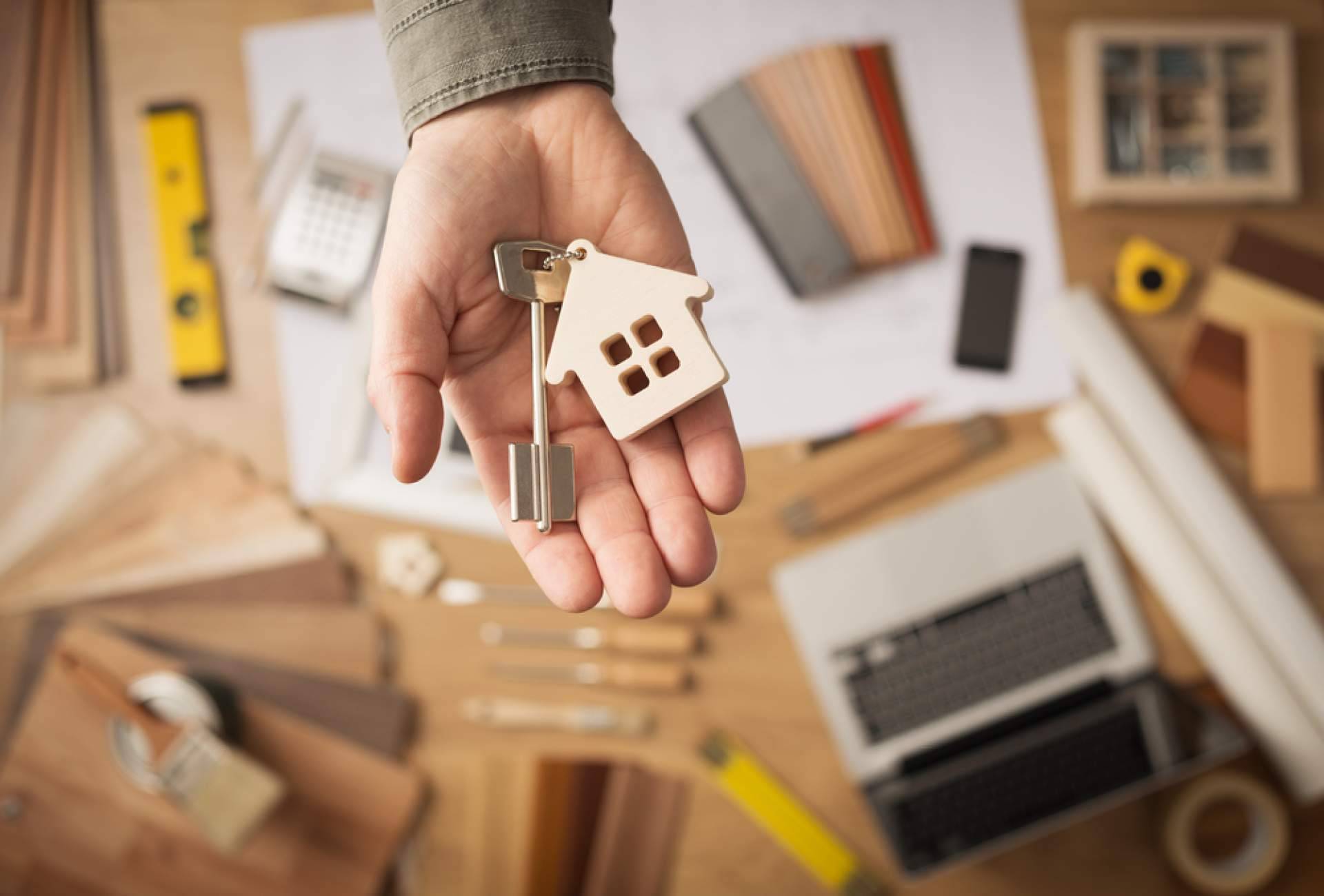 La colaboración de MAITEA Inmobiliaria con R.N.S.L.