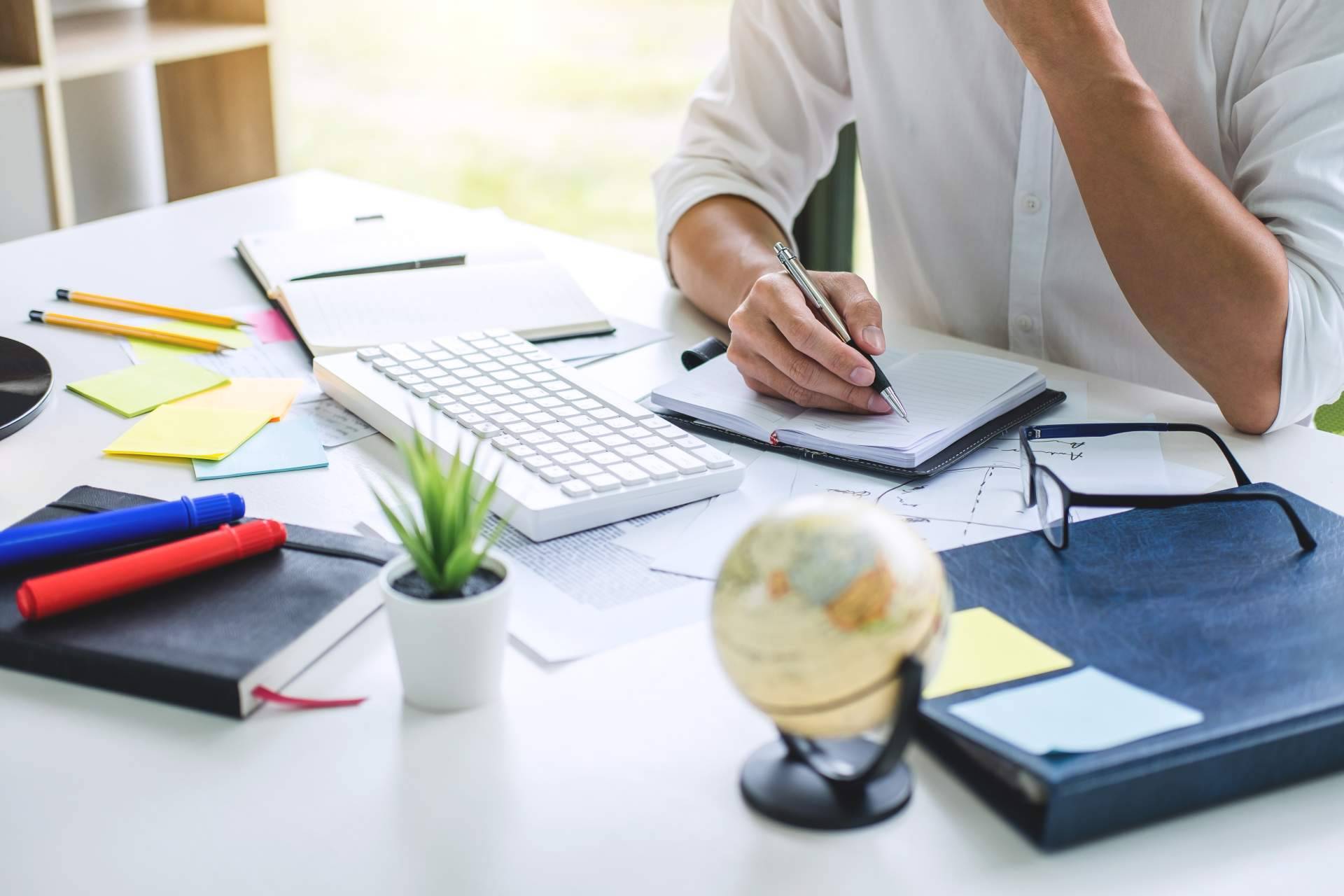 Revolución de las estrategias digitales con Funneltropia y el marketing automation
