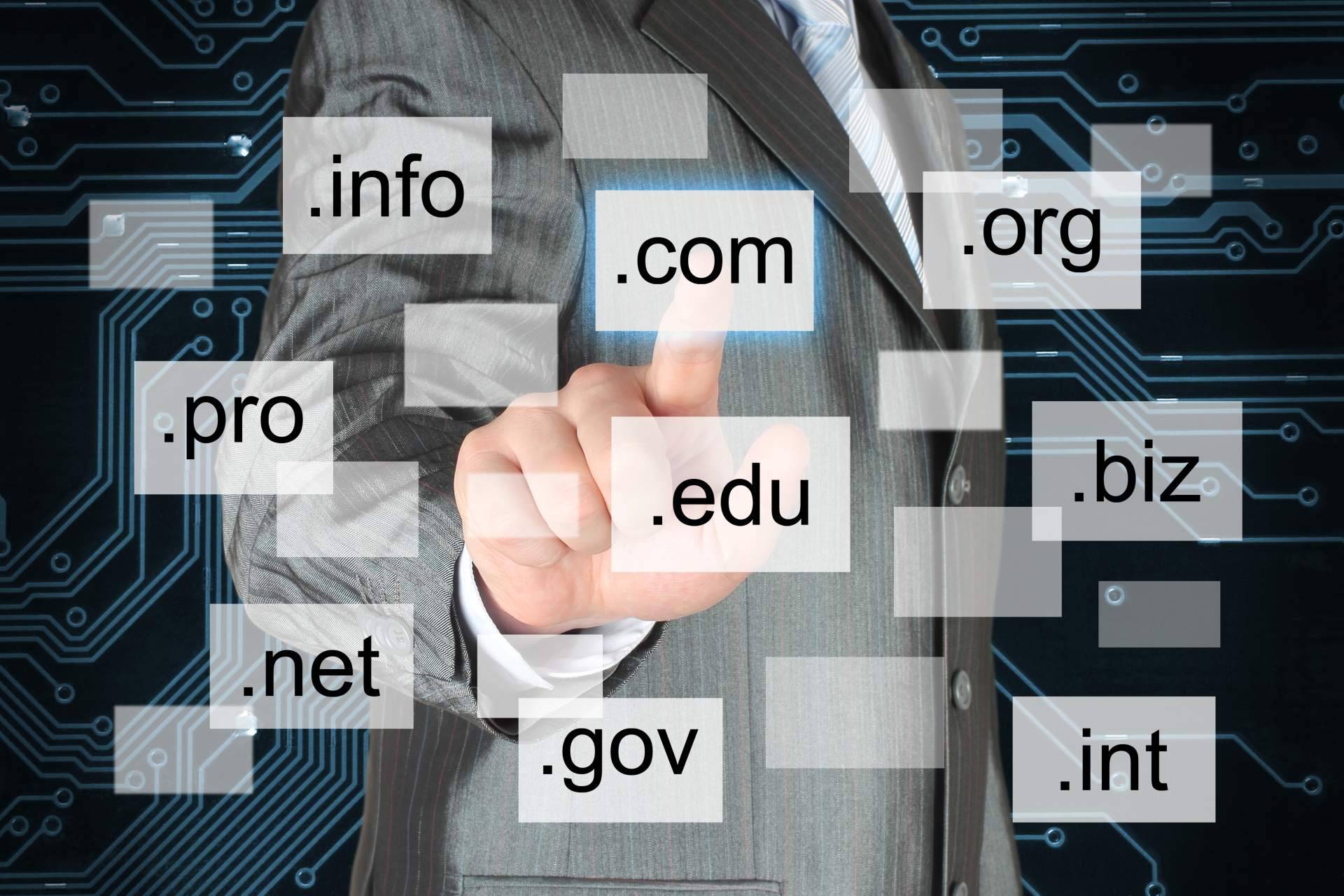 ¿Por qué es importante el valor de la marca en una empresa?, por Valoración de Marcas