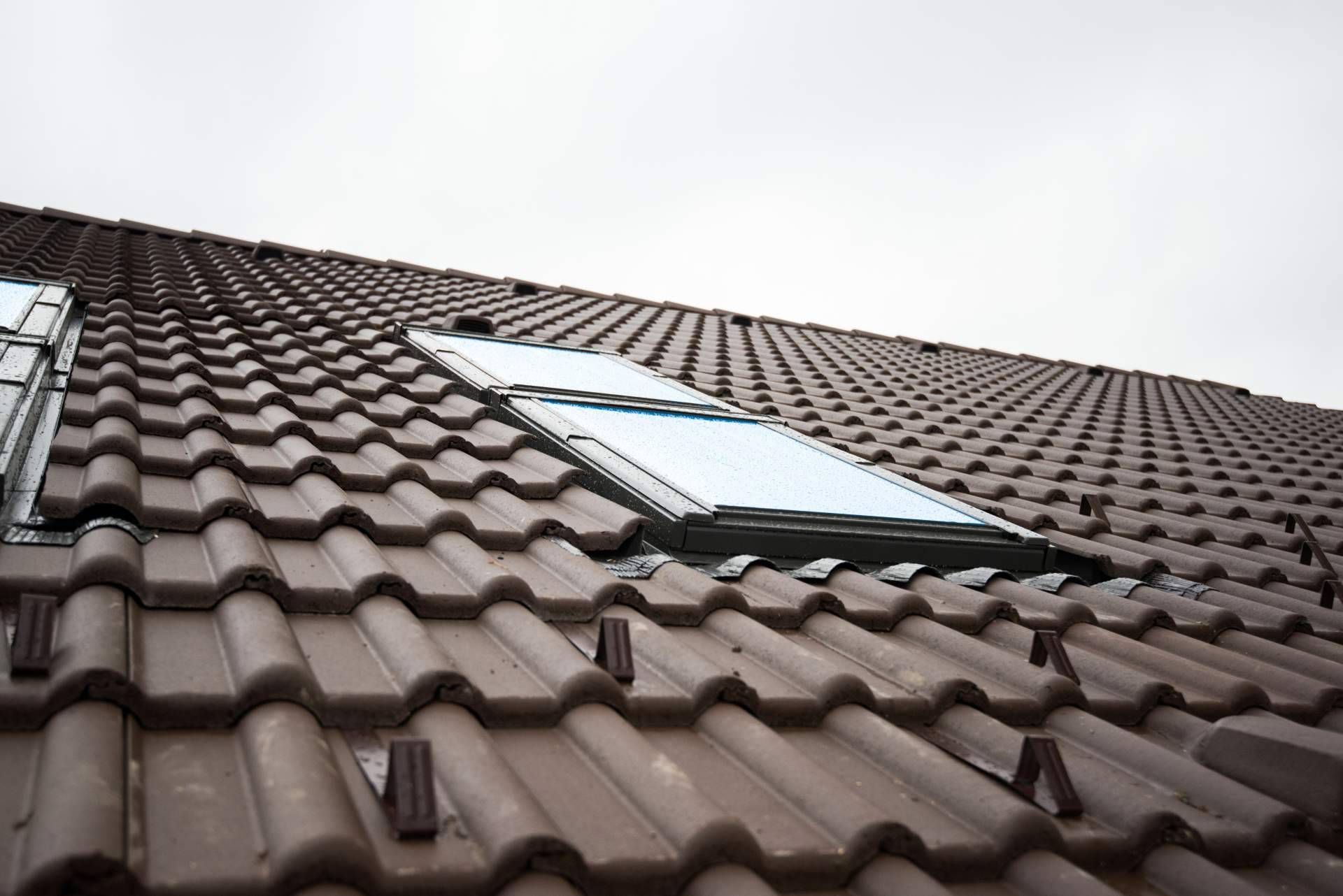 Las características de las ventanas Velux, de la mano de Cerramientos Zaragoza