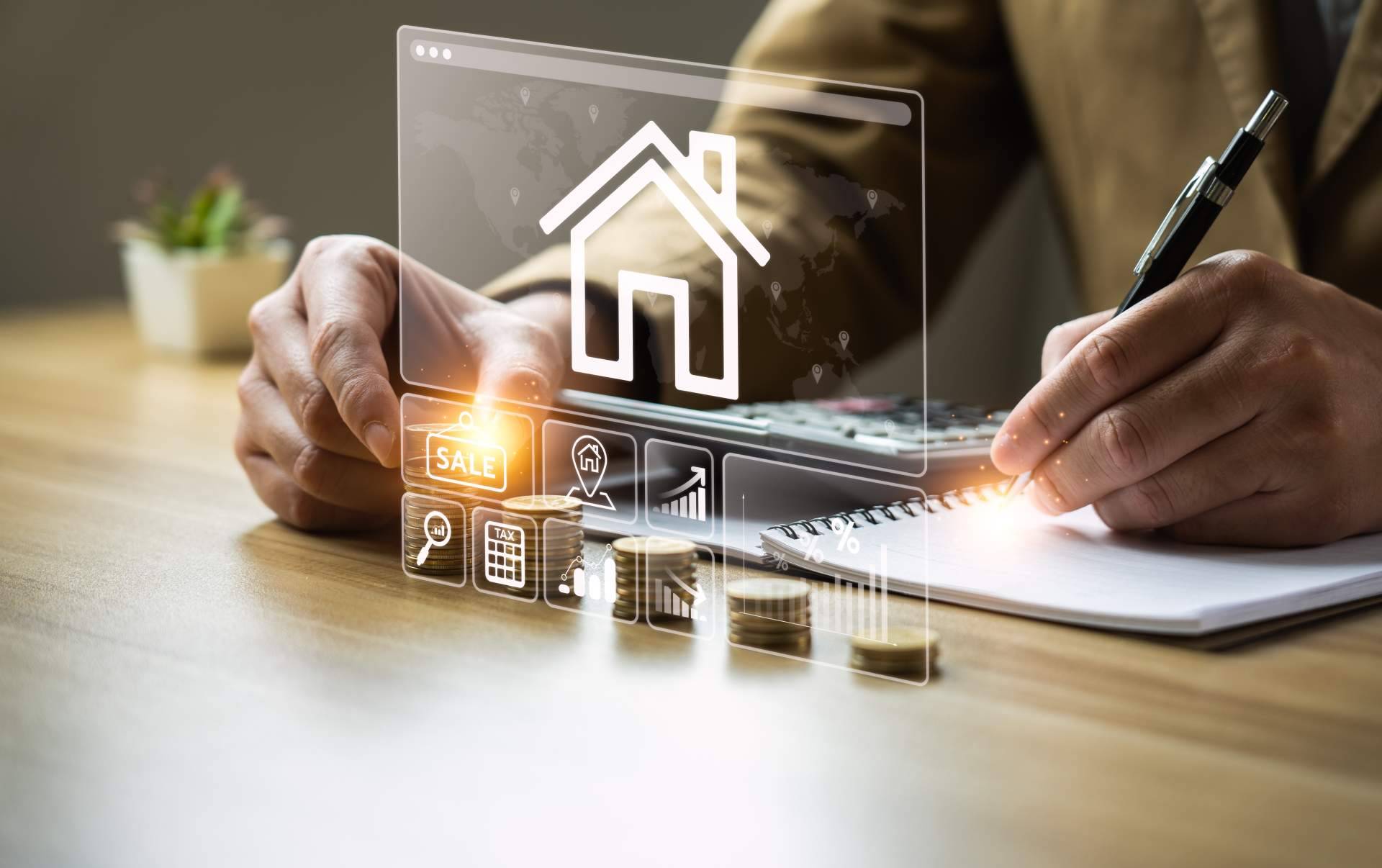 La importancia de los seguros online con Grupo Connect