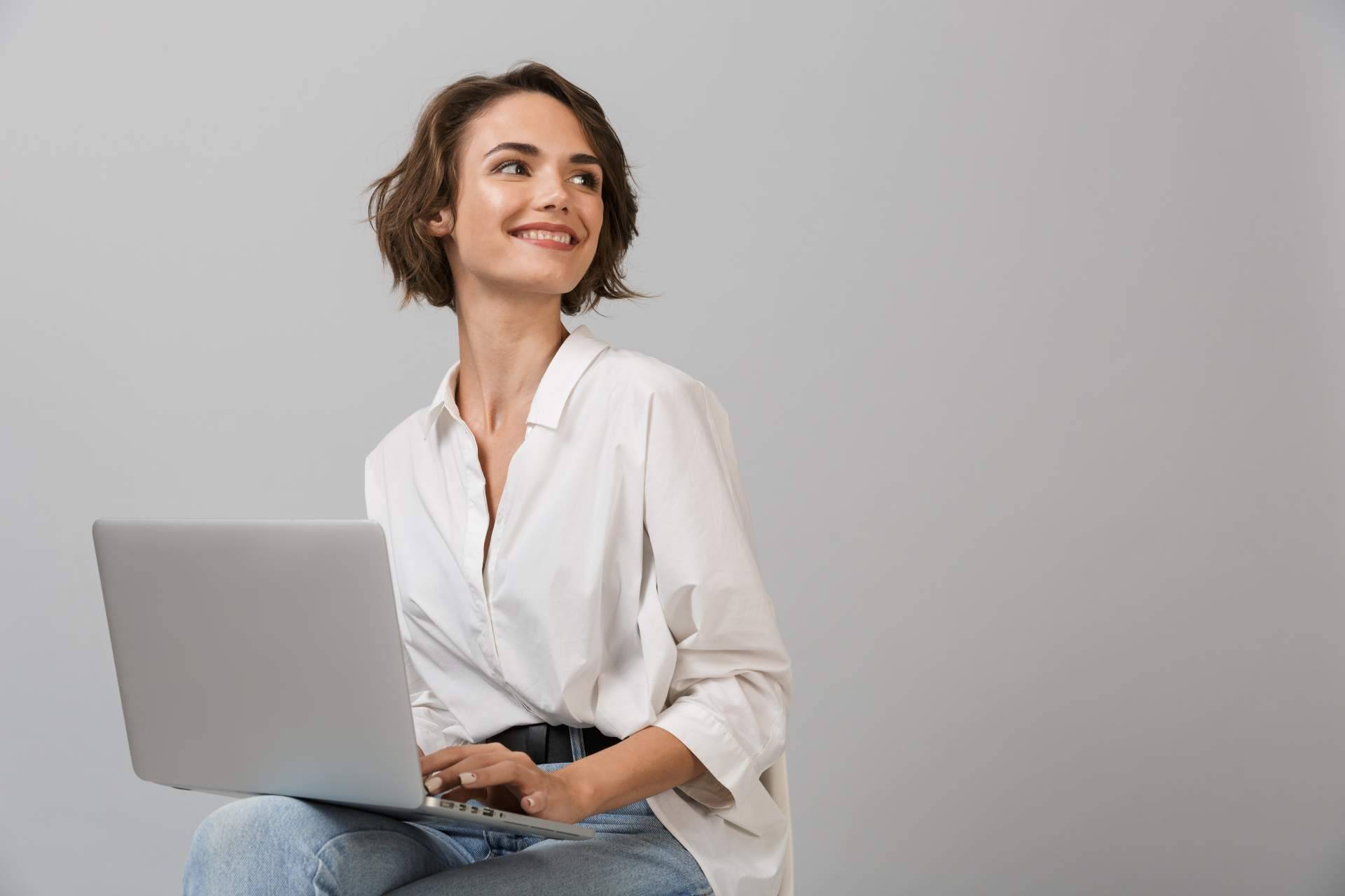 Ordenador Outlet y su oferta verano de mini PCs de bajo consumo y económicos