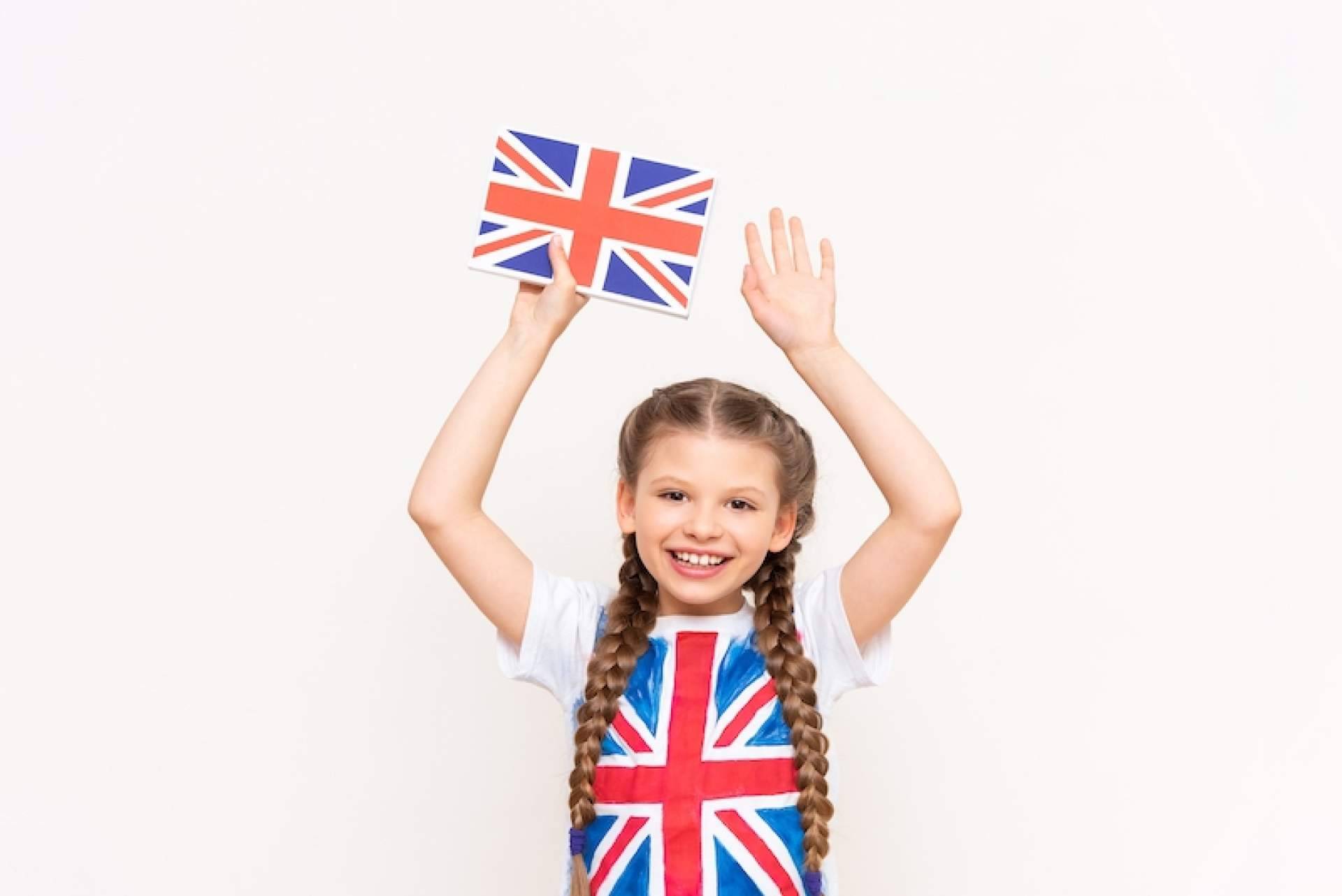 Cursos de inglés en Barcelona para todas las edades y niveles de la mano de Winter Language School