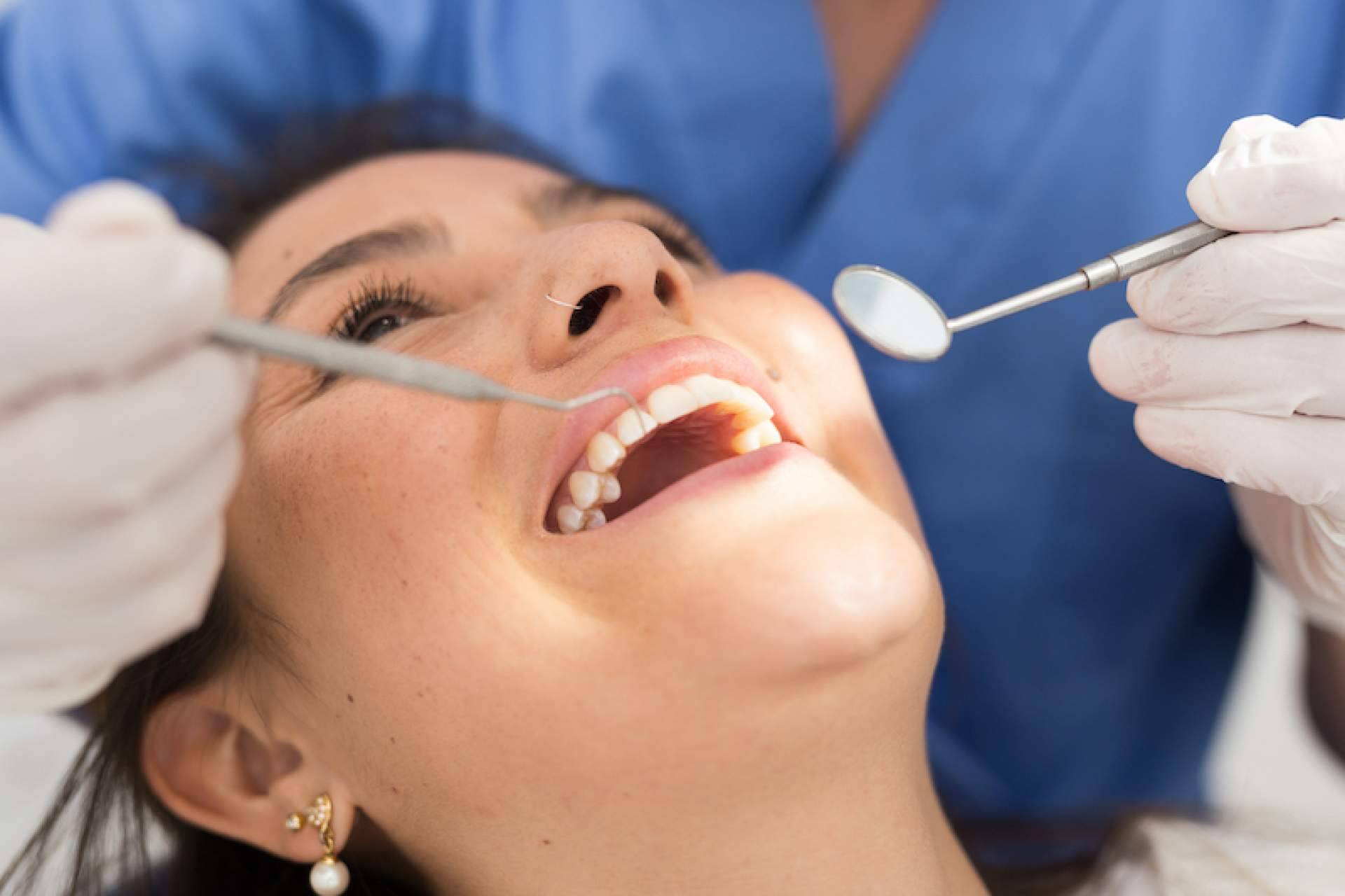 Las clínicas Dental Raúl Pascual ofrecen atención integral de calidad con tecnología avanzada en Sevilla