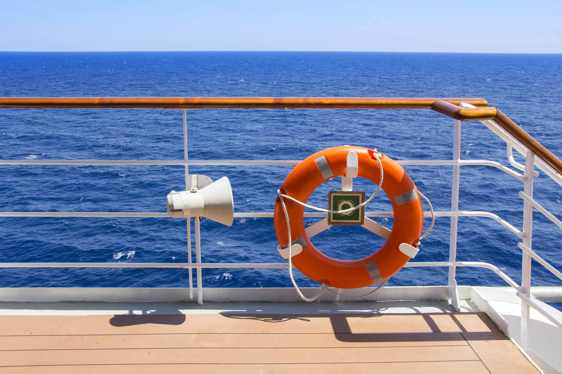¿Por qué contratar un seguro para barcos?, por elsegurodemibarco.com