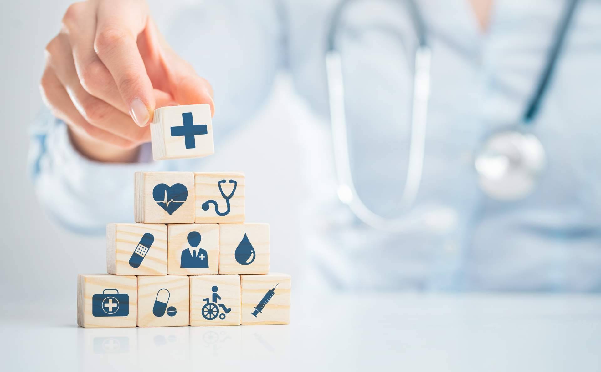 Las ventajas de contar con seguros de salud, por Wellinvest