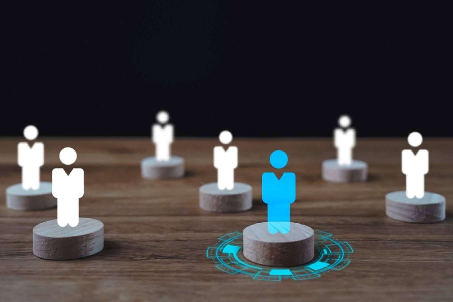 Los perfiles profesionales más buscados por las empresas