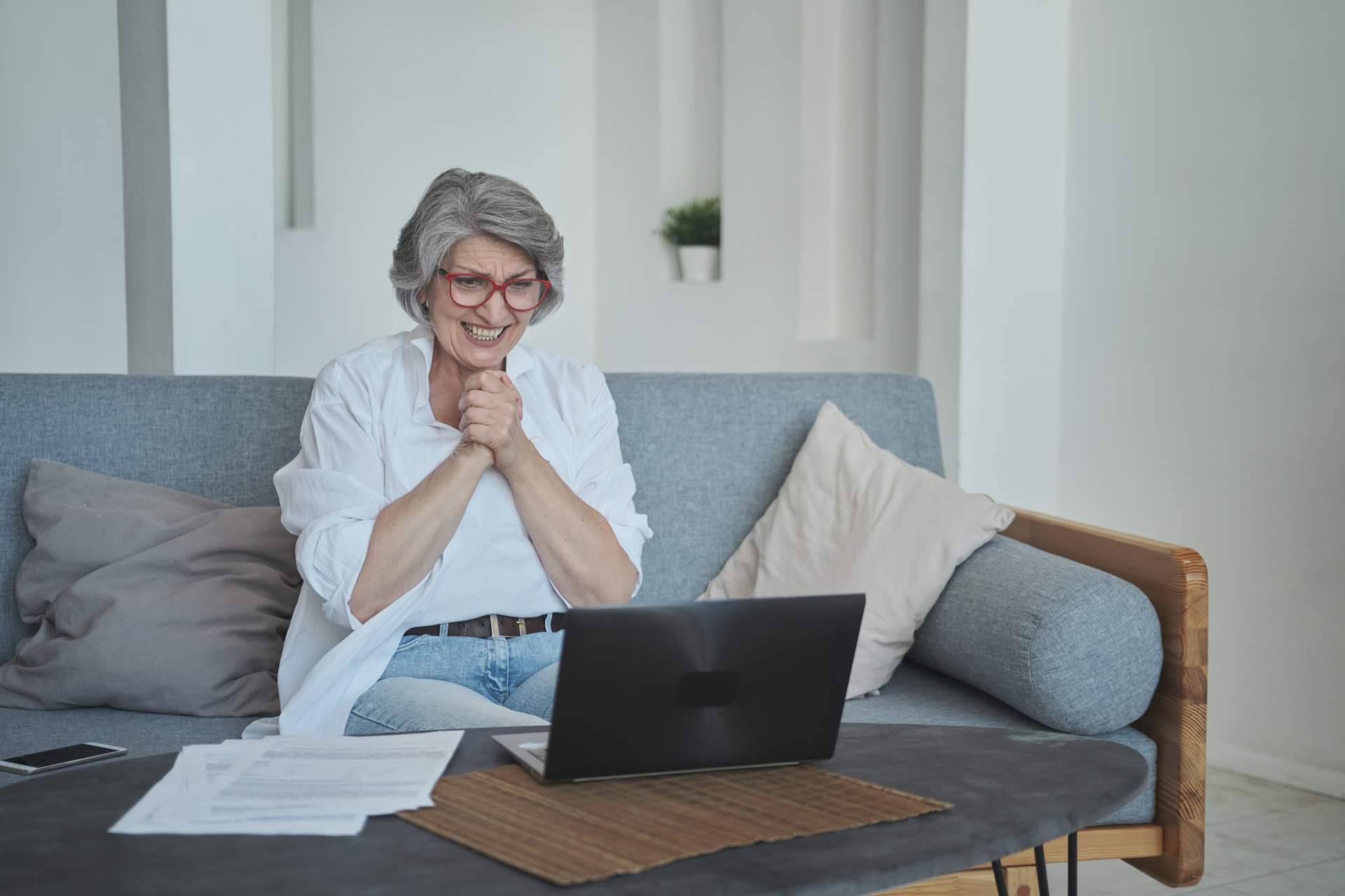 Las características diferenciales del servicio de Helloteca para inmobiliarias