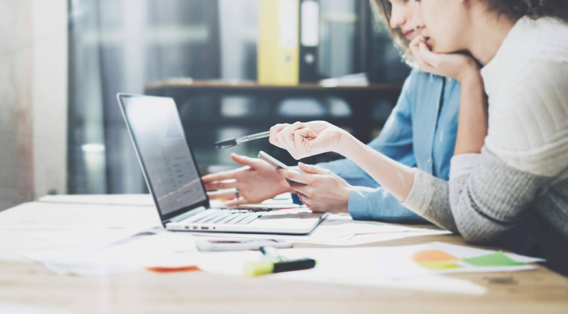 El marketing digital en Panamá y el impulso del crecimiento empresarial en la era digital