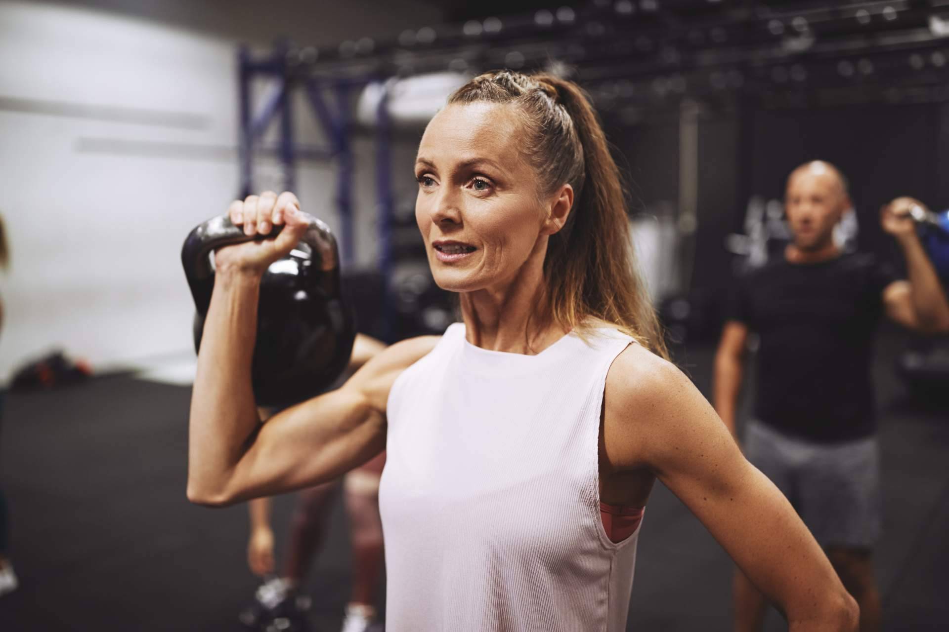 Sportalis, una plataforma para publicar y buscar empleos en el sector del fitness