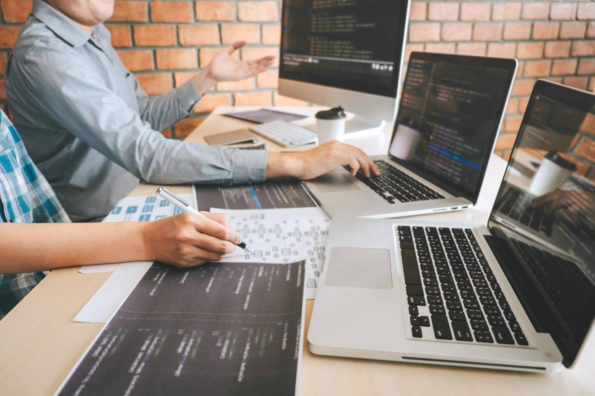 ¿Cómo escoger una agencia SEO para posicionar el negocio online?