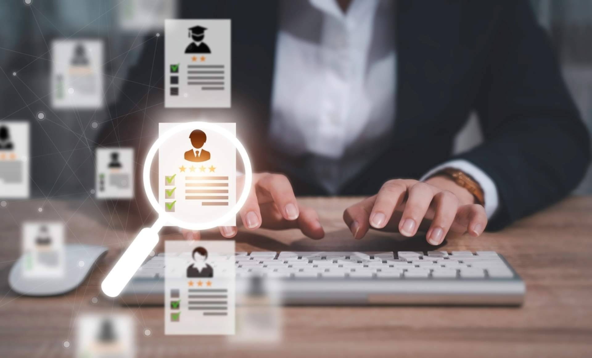 Sistema de evaluación de competencias basado en el big data que revoluciona los procesos de selección, de la mano de Hirint