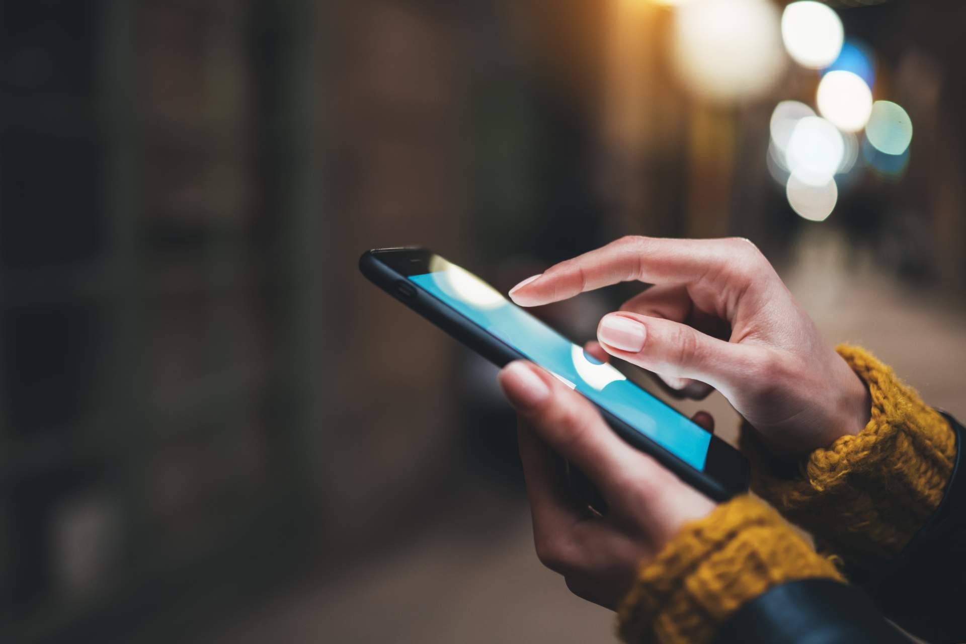 Eggify y las fábricas de embutidos para un restaurante