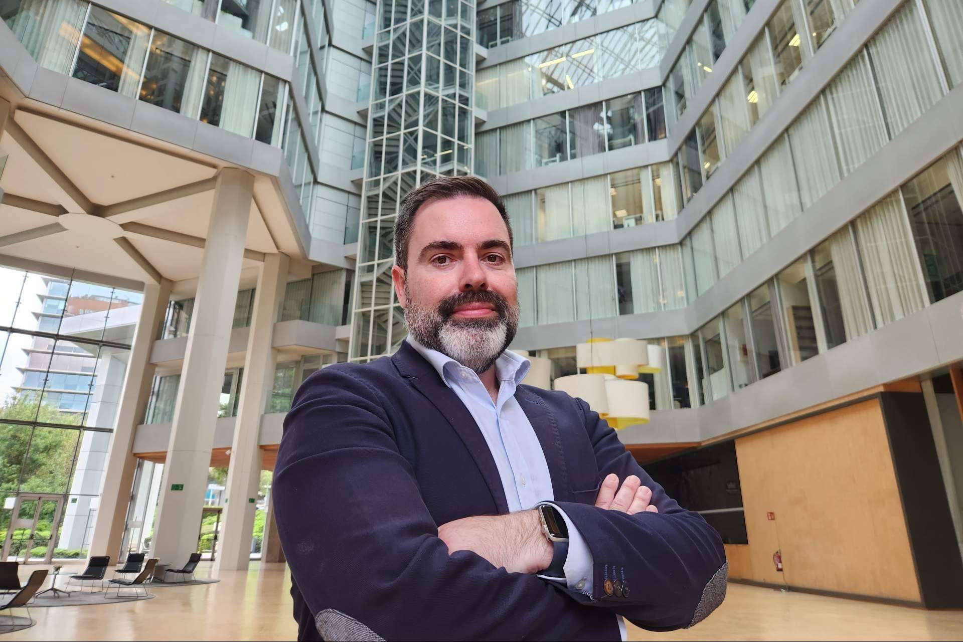 Optimizar la inversión en medios a través de herramientas de Marketing Mix Modeling (MMM)