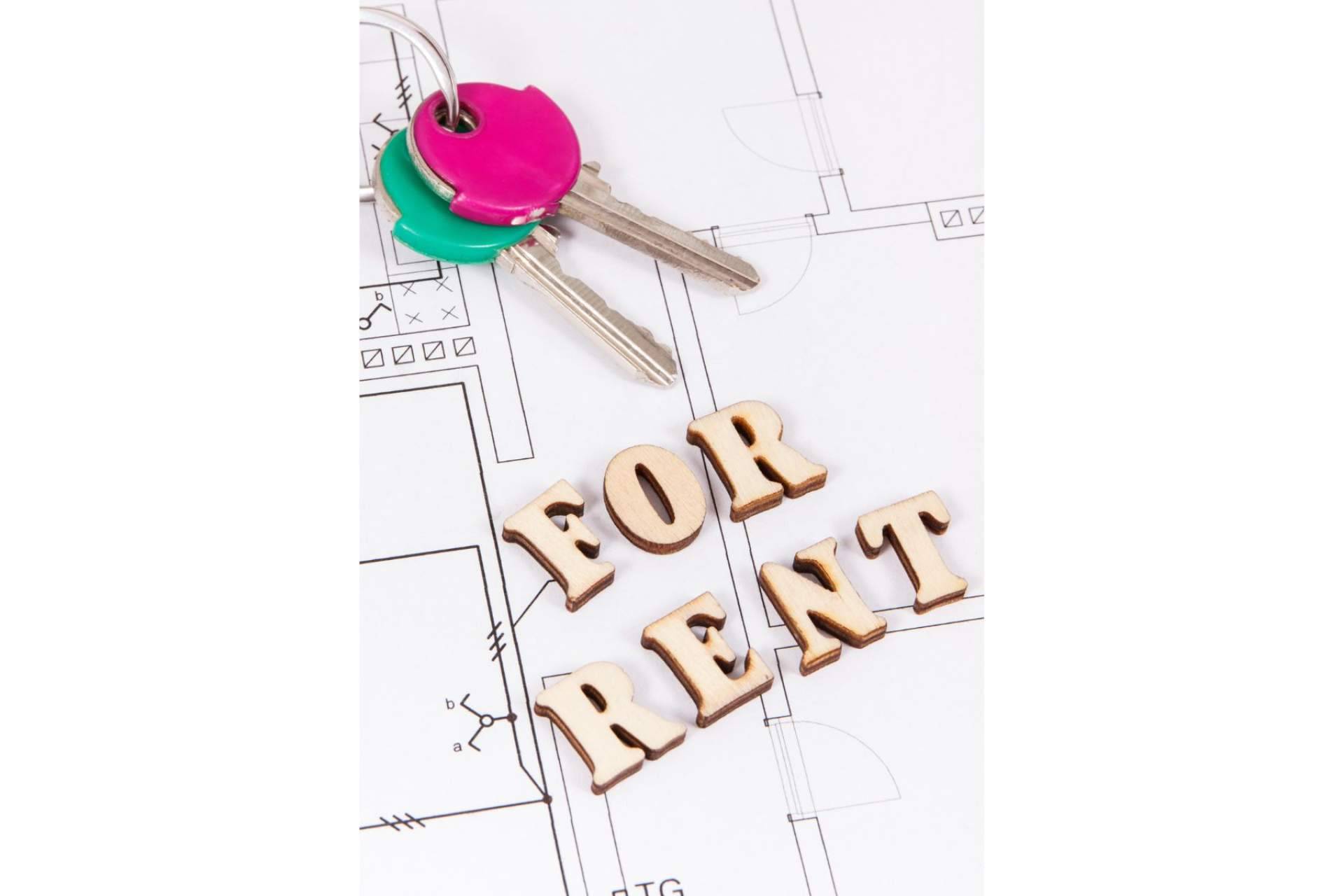 ¿Cuáles son las nuevas modificaciones de la nueva Ley de la Vivienda y quién son los principales afectados?