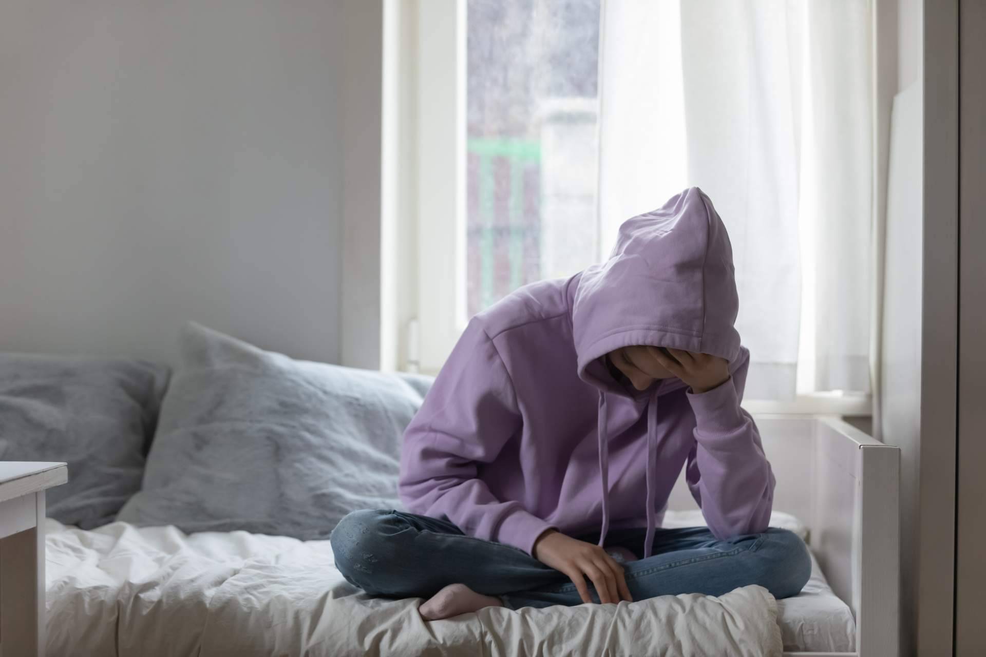 La importancia de abordar la soledad desde la perspectiva psicológica con Ohana Psicología