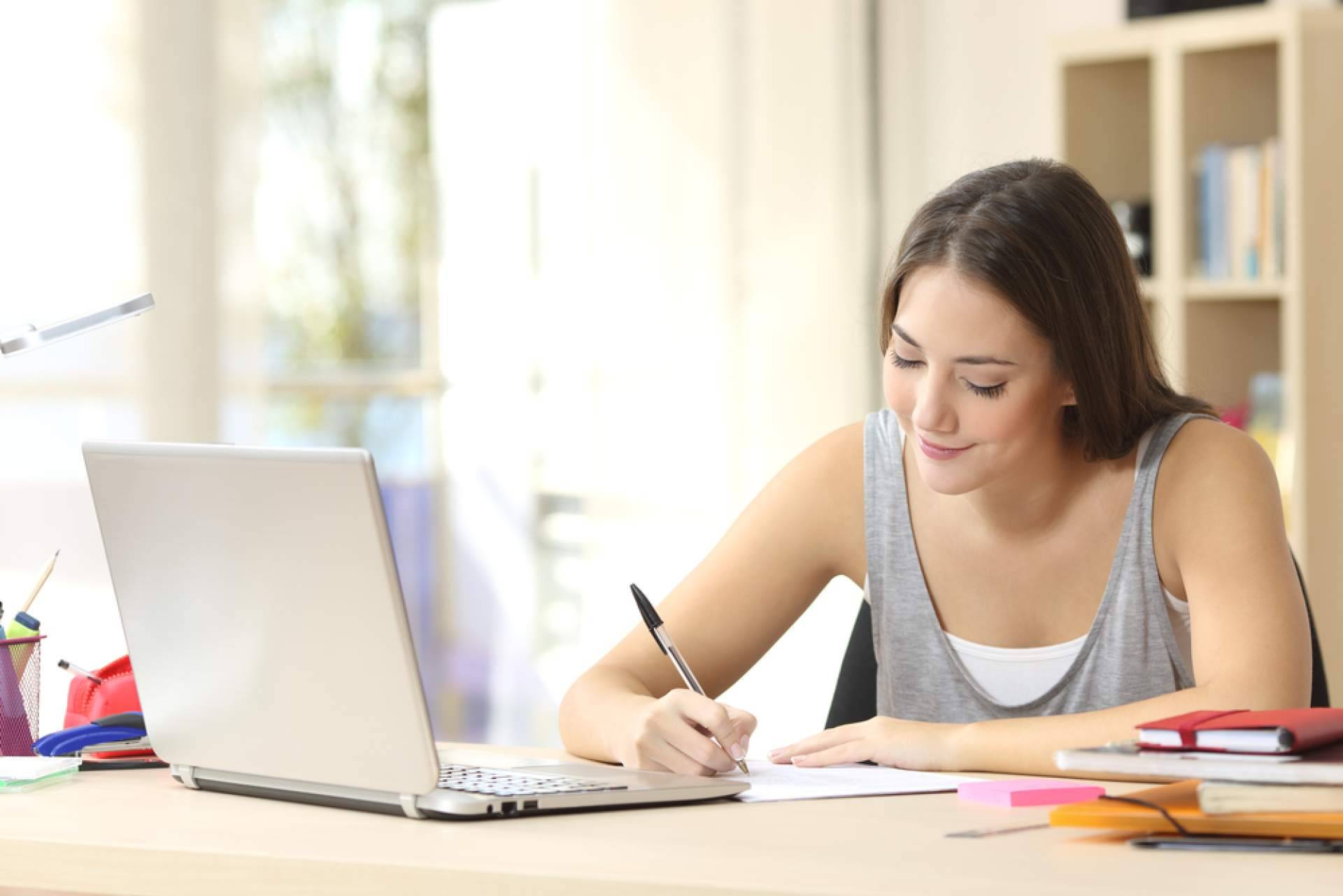 Ya está disponible el Curso de Identidad, Sexualidad y Crecimiento Personal de UpToYou