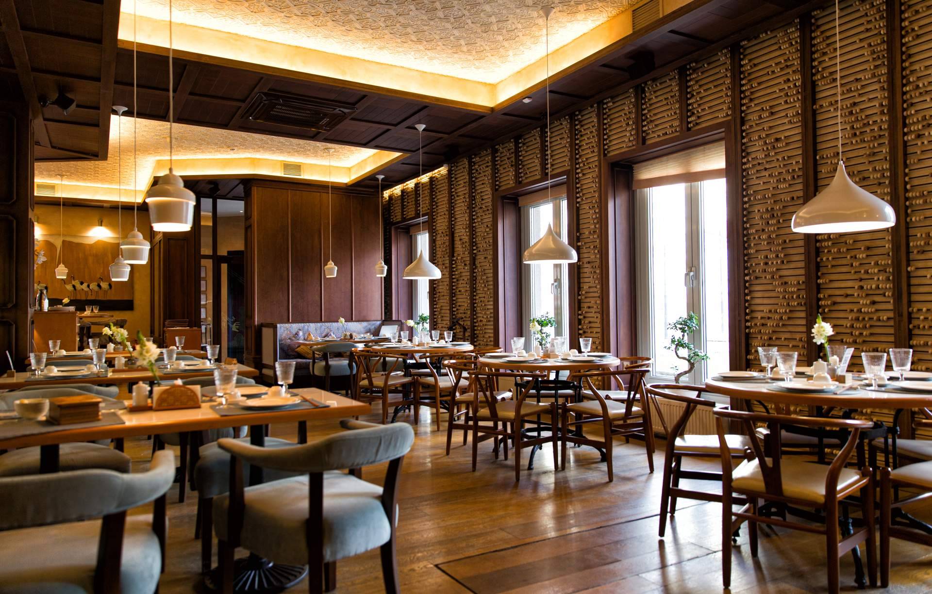 Impulsar el branding de los restaurantes en Barcelona con Yumpa