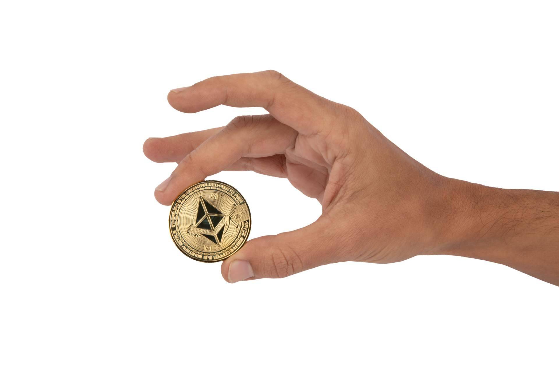 La firma especializada All4brokers y la tokenización