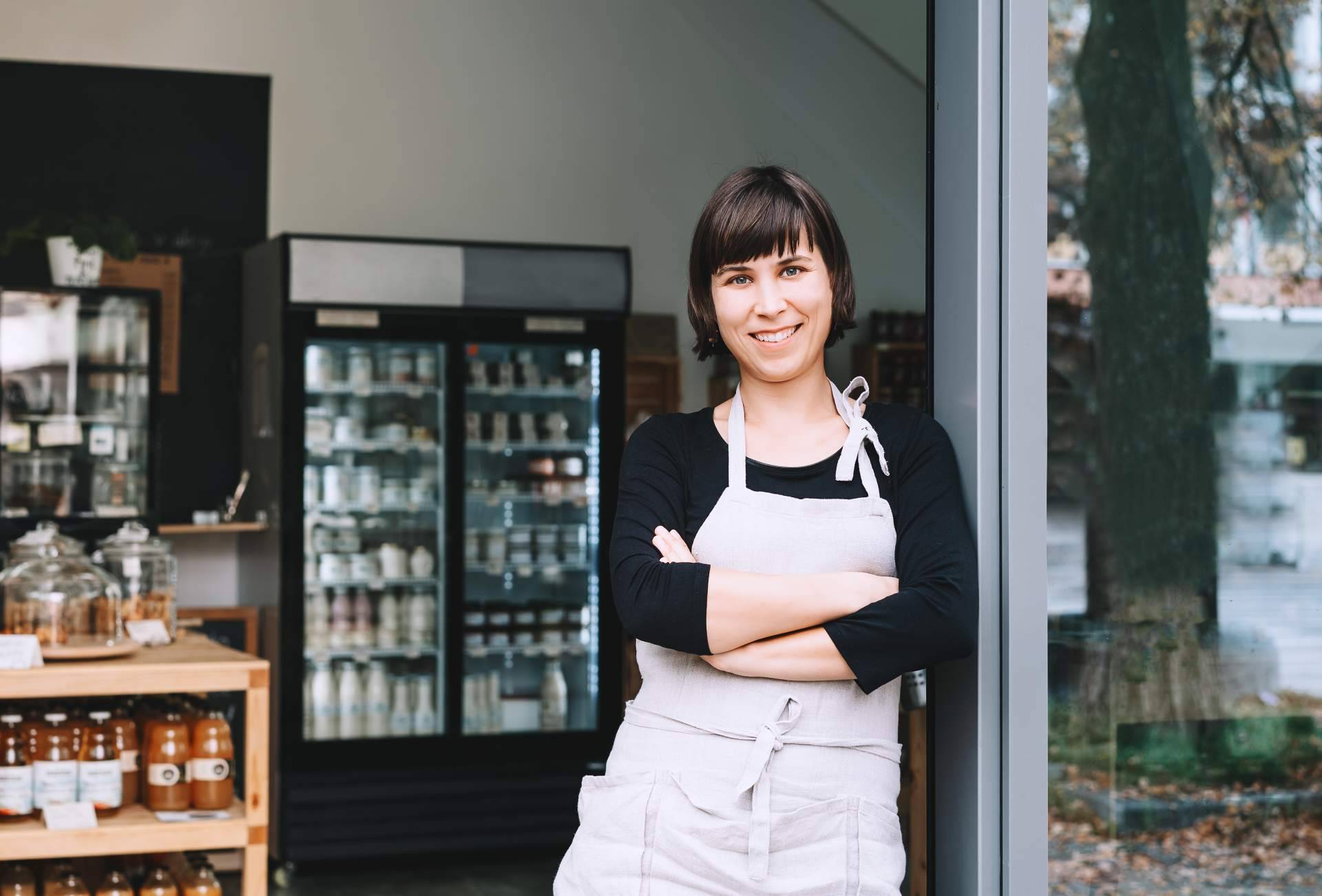 Mis Locales en Rentabilidad, la clave para invertir en locales comerciales con seguridad