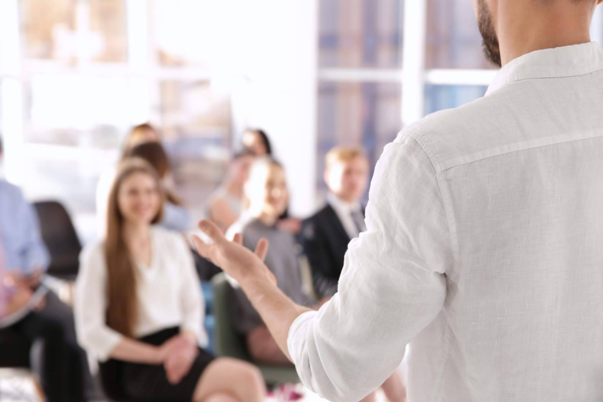 Cursos de prevención de blanqueo con abogados profesionales, por PBC Consulting