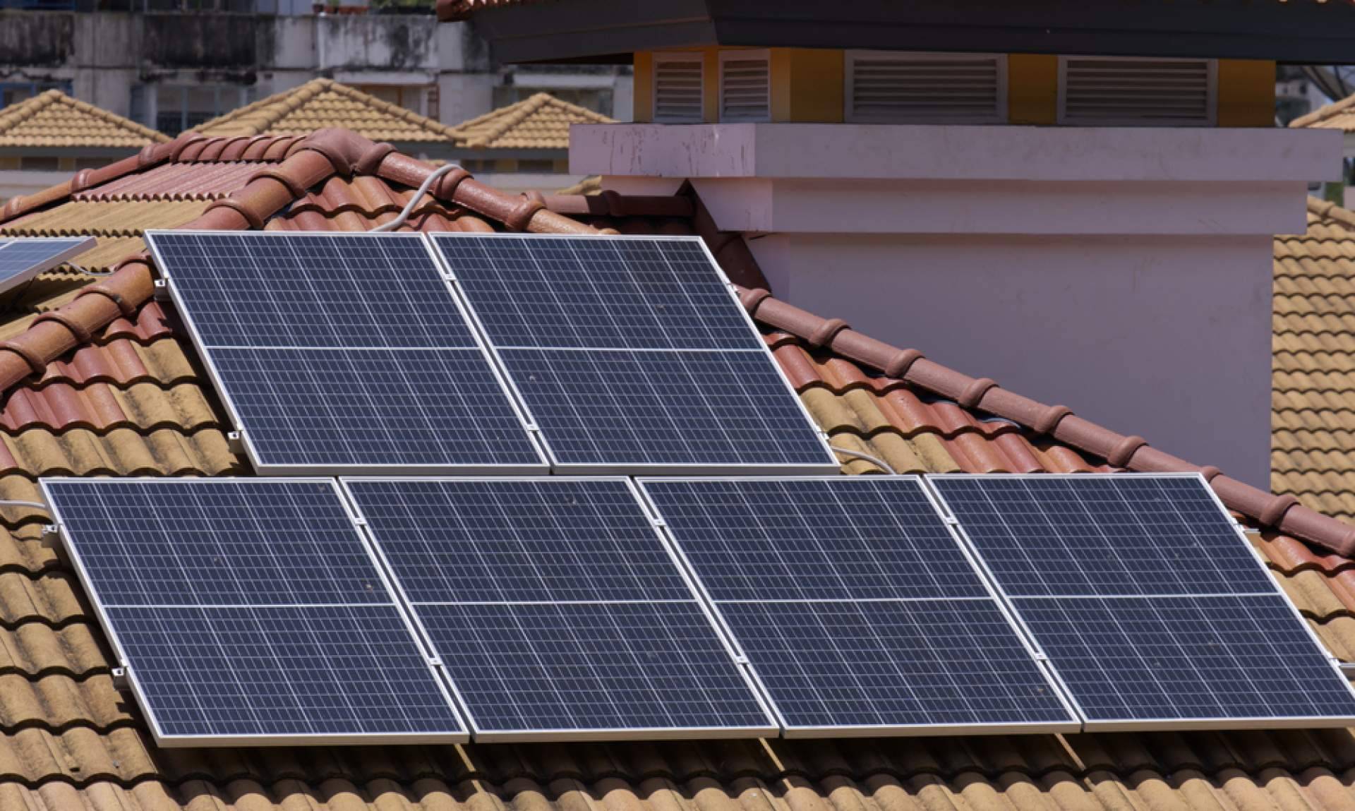 Financiación de proyectos fotovoltaicos, con la empresa Inver Finex