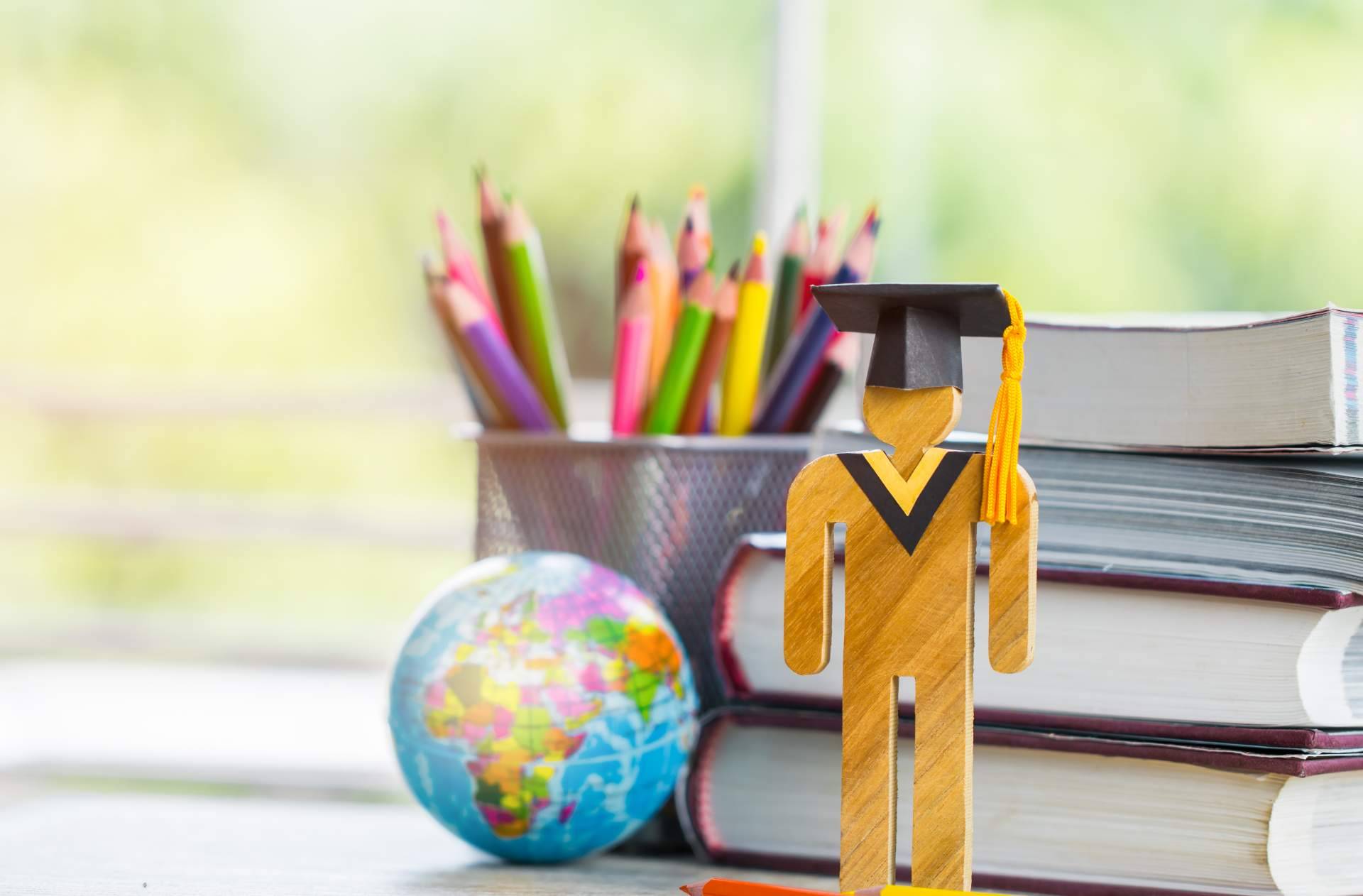 Constanza Business & Protocol School y las principales ventajas de estudiar en el extranjero