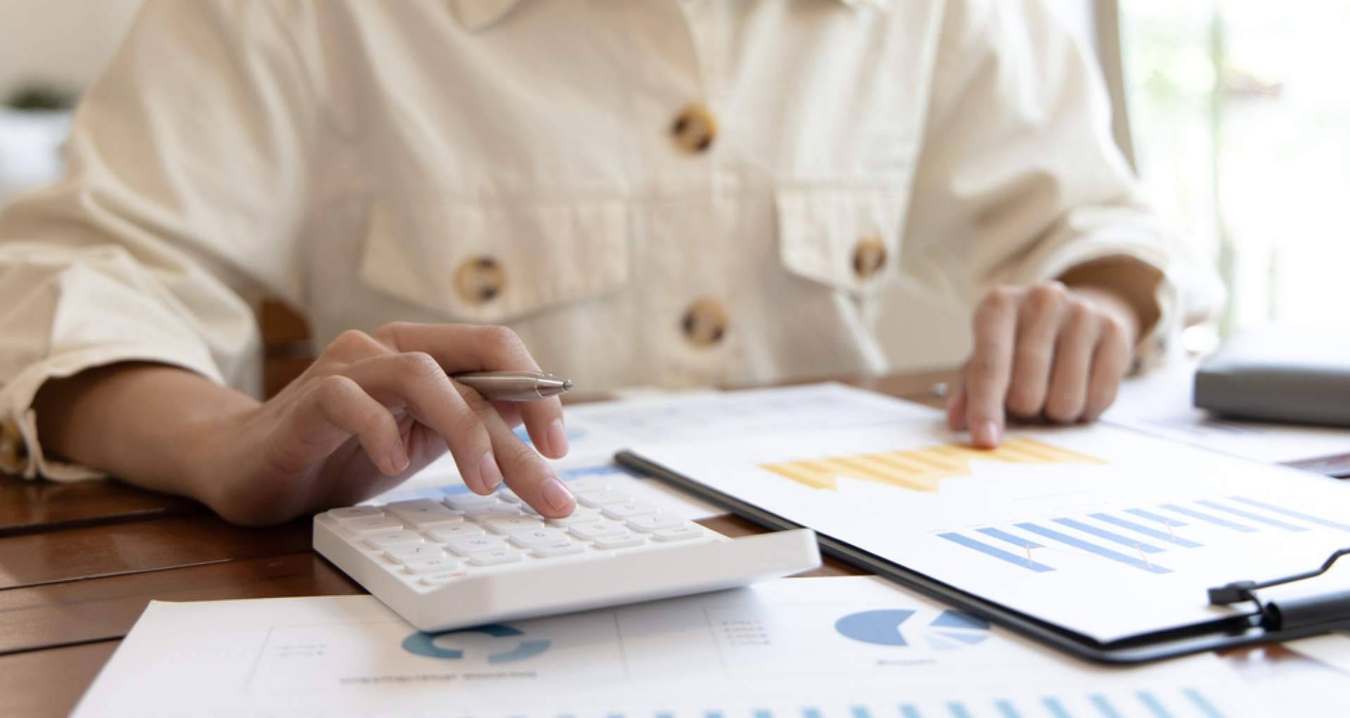 ¿Cuáles son las principales ventajas de la facturación de contabilidad en la nube? Factura City