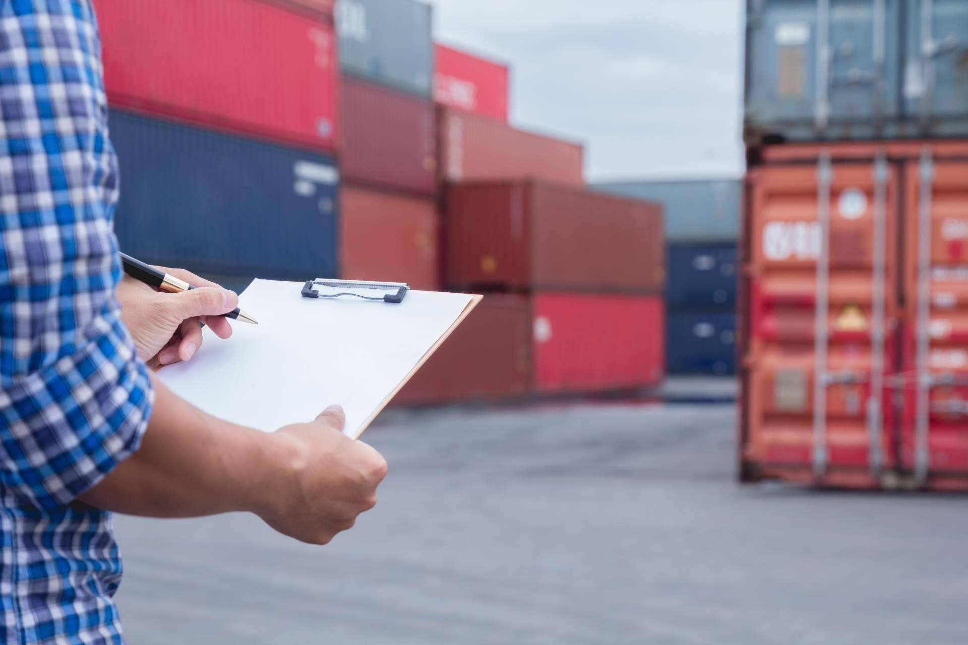 Despacho centralizado europeo agiliza importaciones y optimiza oportunidades