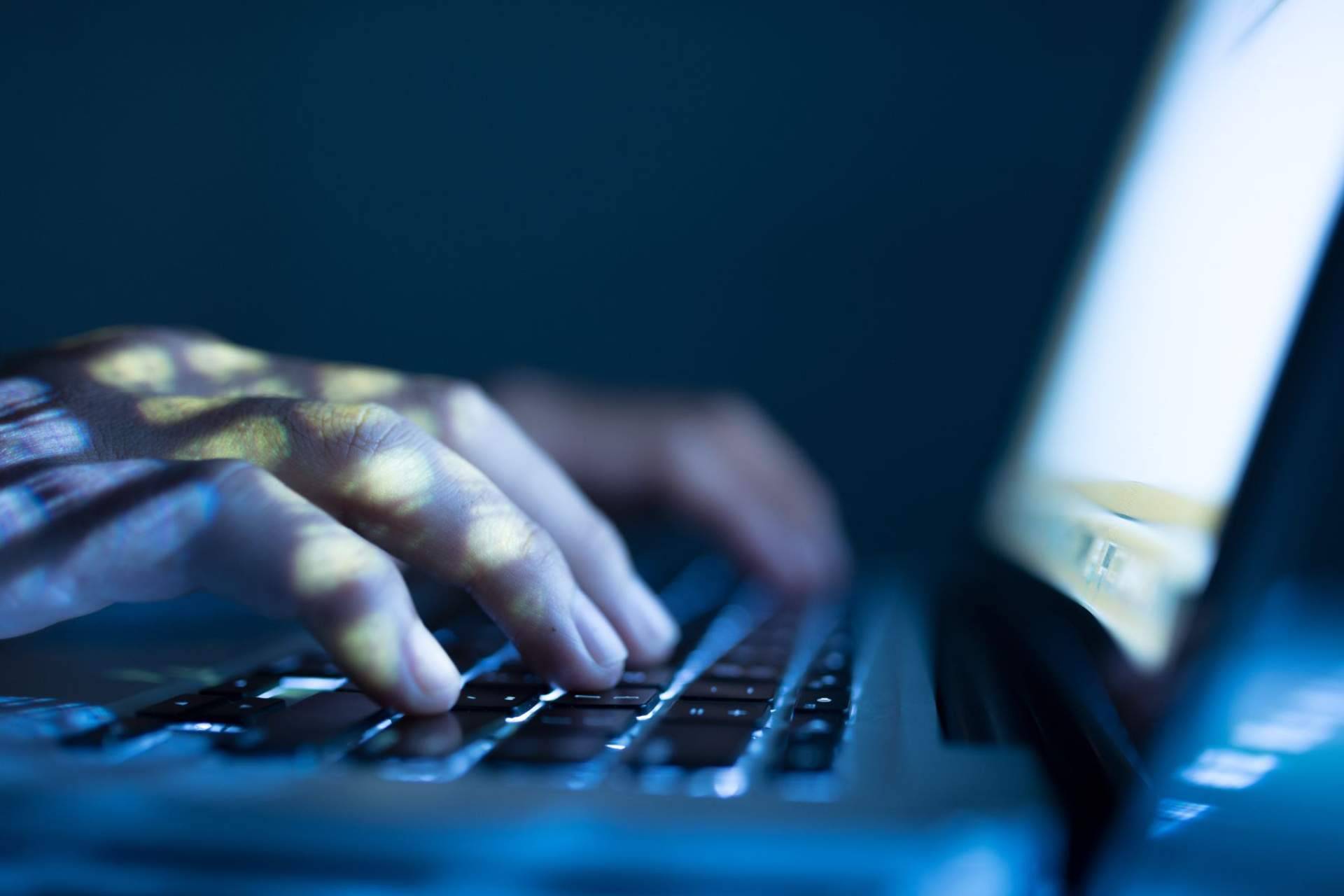 La implantación de Odoo software con los expertos de Trey