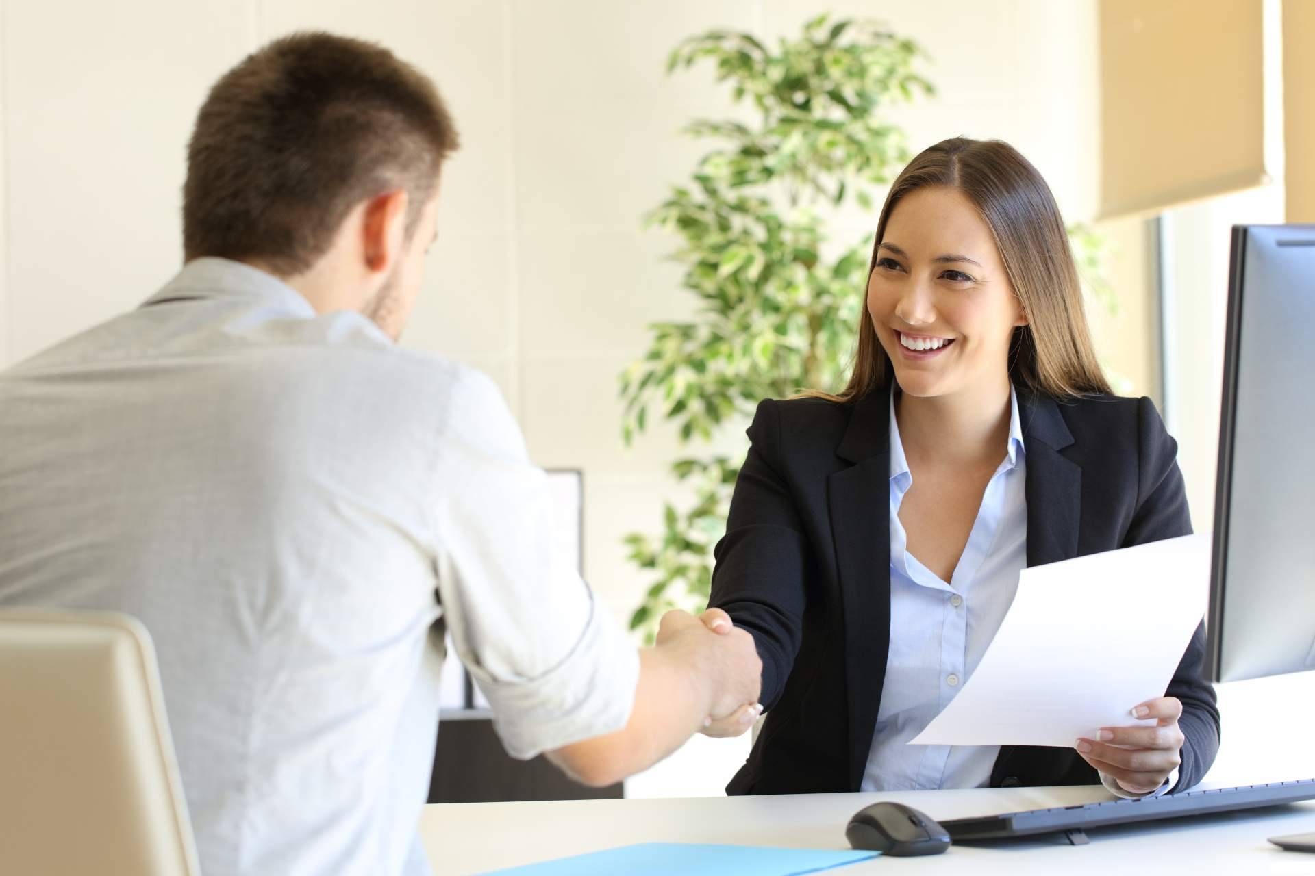 ¿Cómo encontrar el seguro ideal? Clickseguros.net