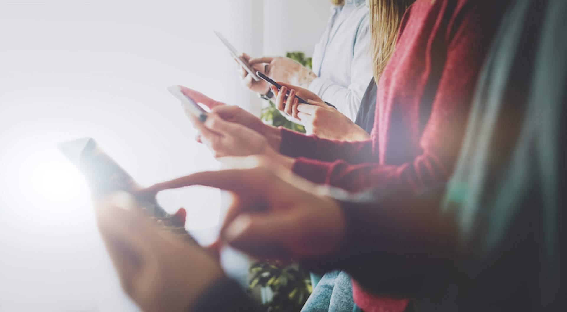 ¿En qué consiste la publicidad SEM?, con la firma especialista BCM Marketing