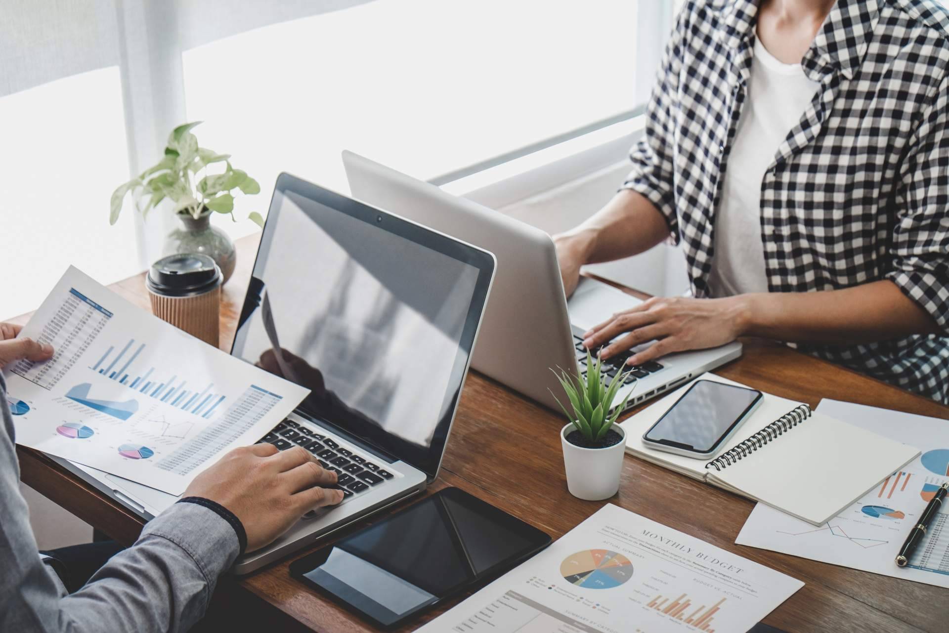 ¿Cómo convertirse en experto en marketing digital?, con EEP iGroup
