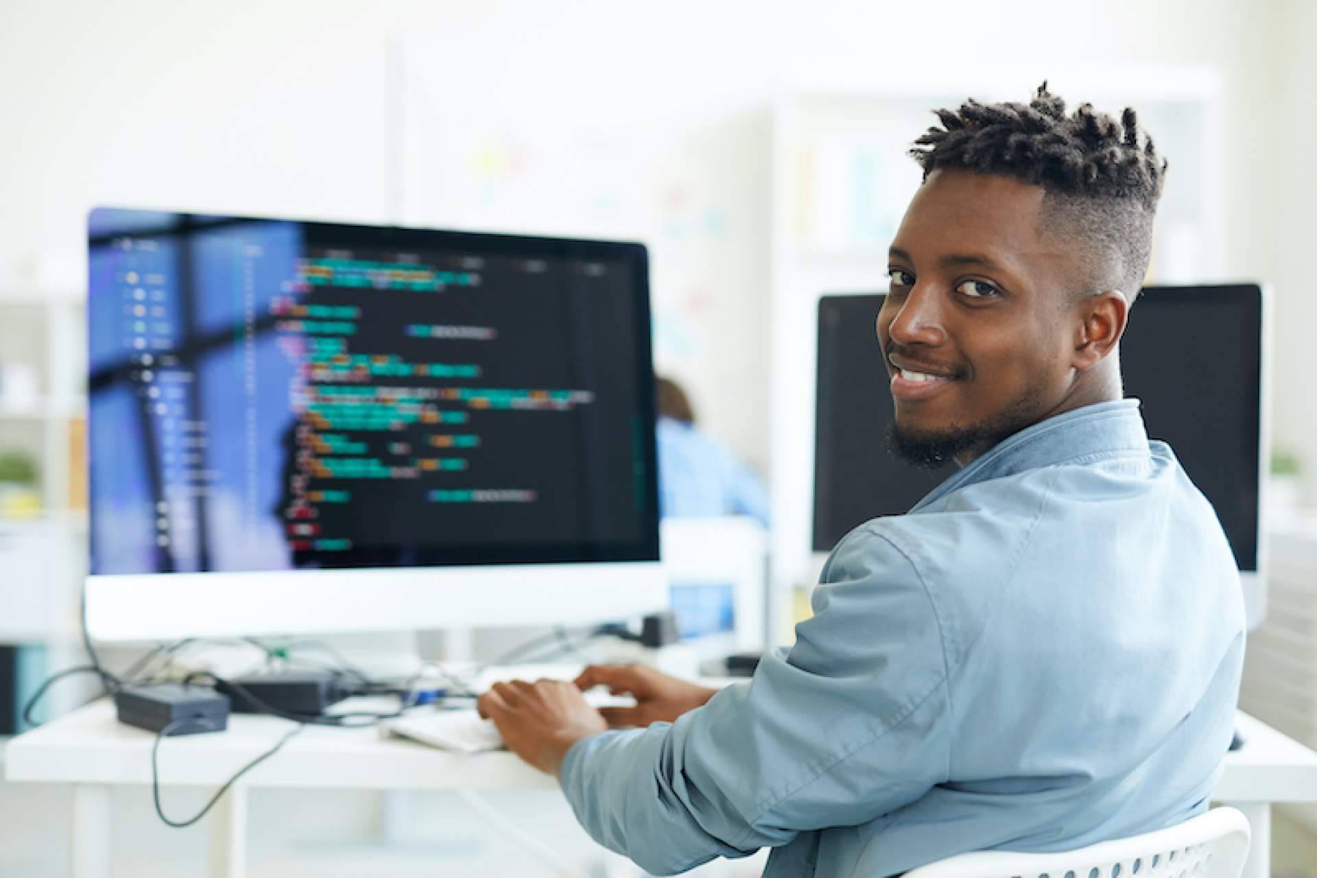 Las características del software propietario