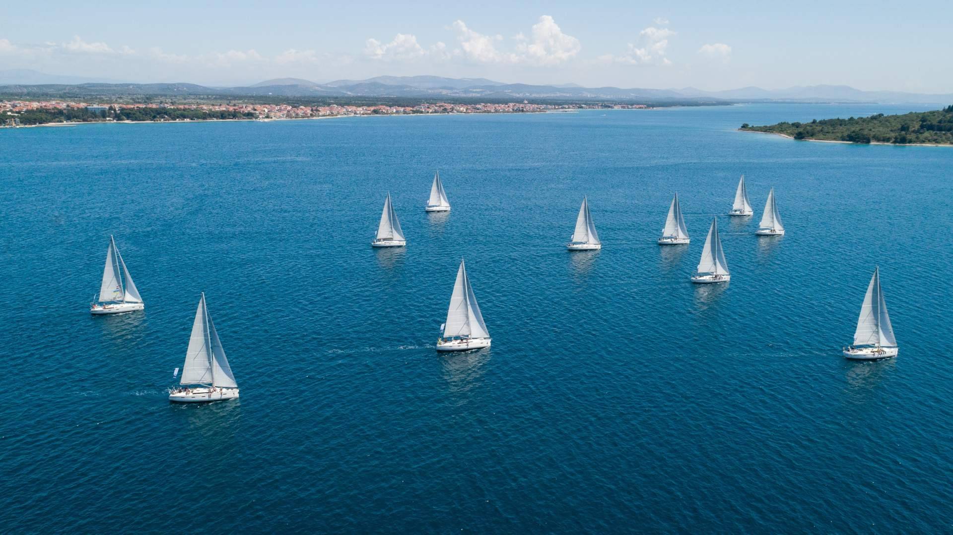 Salvaguardar el medioambiente marino de la mano de Movilmotors y el proyecto SUZUKI CLEAN OCEAN