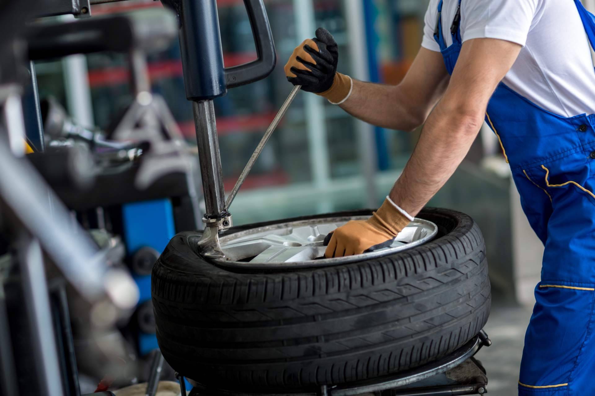 Cosmocar, piezas de ocasión a buen precio comprobadas