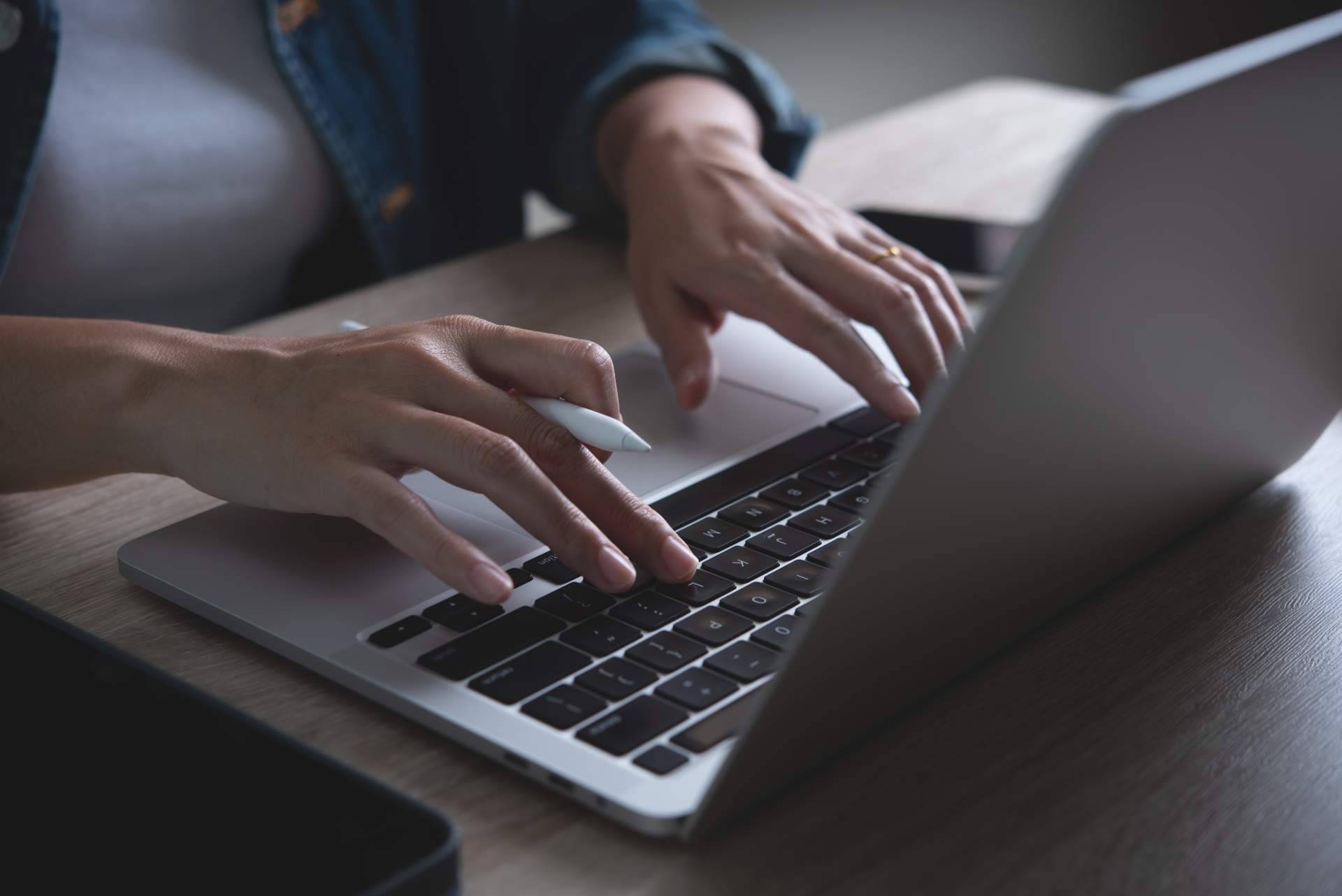 Conocer cuáles son los principales beneficios de conseguir una certificación Scrum