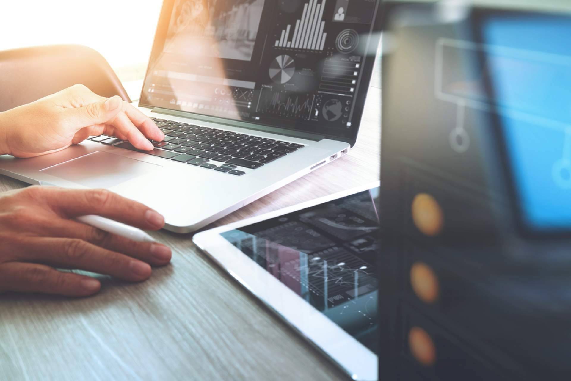 Expertos SEO revelan las claves para lograr un alto posicionamiento web