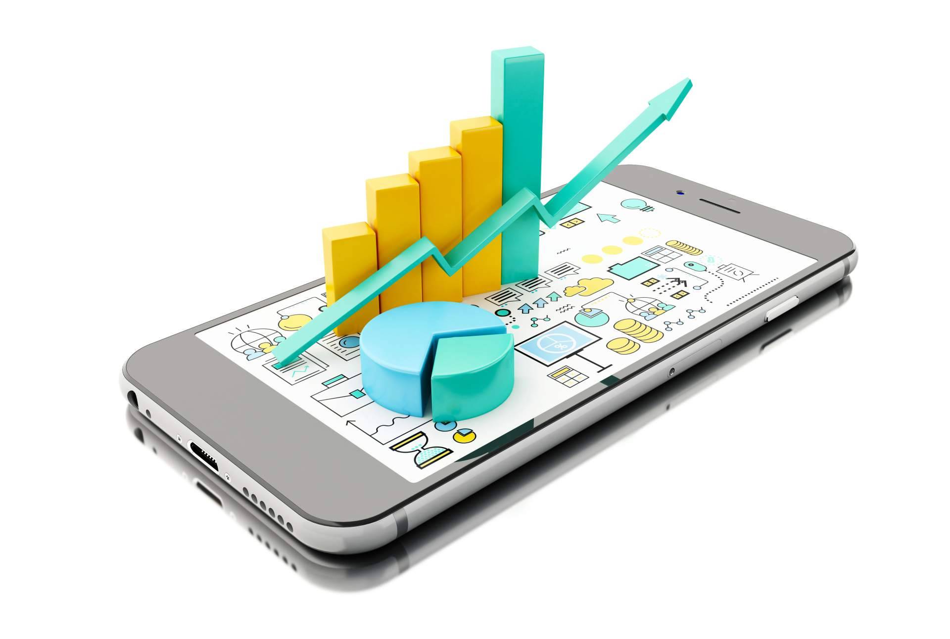 Mejorar la visibilidad de un negocio gracias al marketing de contenidos